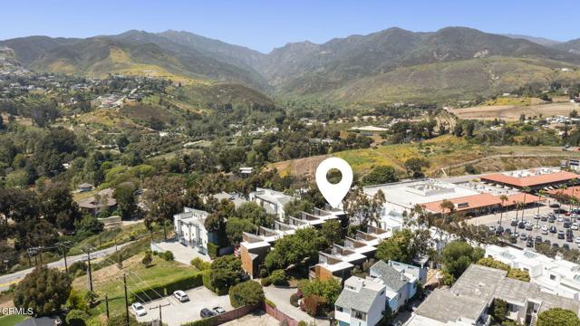 29235 Heathercliff RD Unit: 12, Malibu 