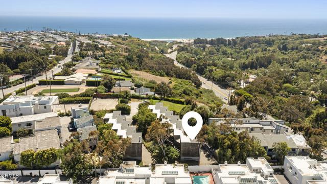 29235 Heathercliff RD Unit: 12, Malibu 