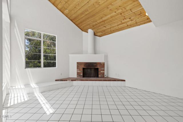 29235 Heathercliff RD Unit: 12, Malibu 