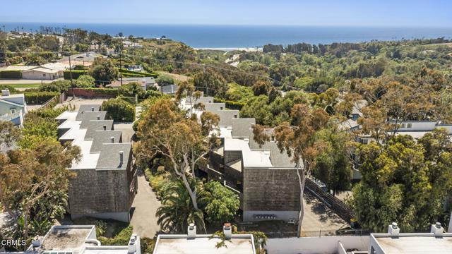 29235 Heathercliff RD Unit: 12, Malibu 