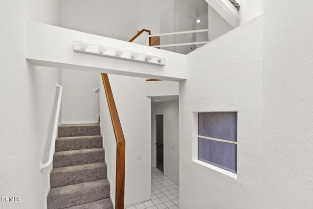 29235 Heathercliff RD Unit: 12, Malibu 