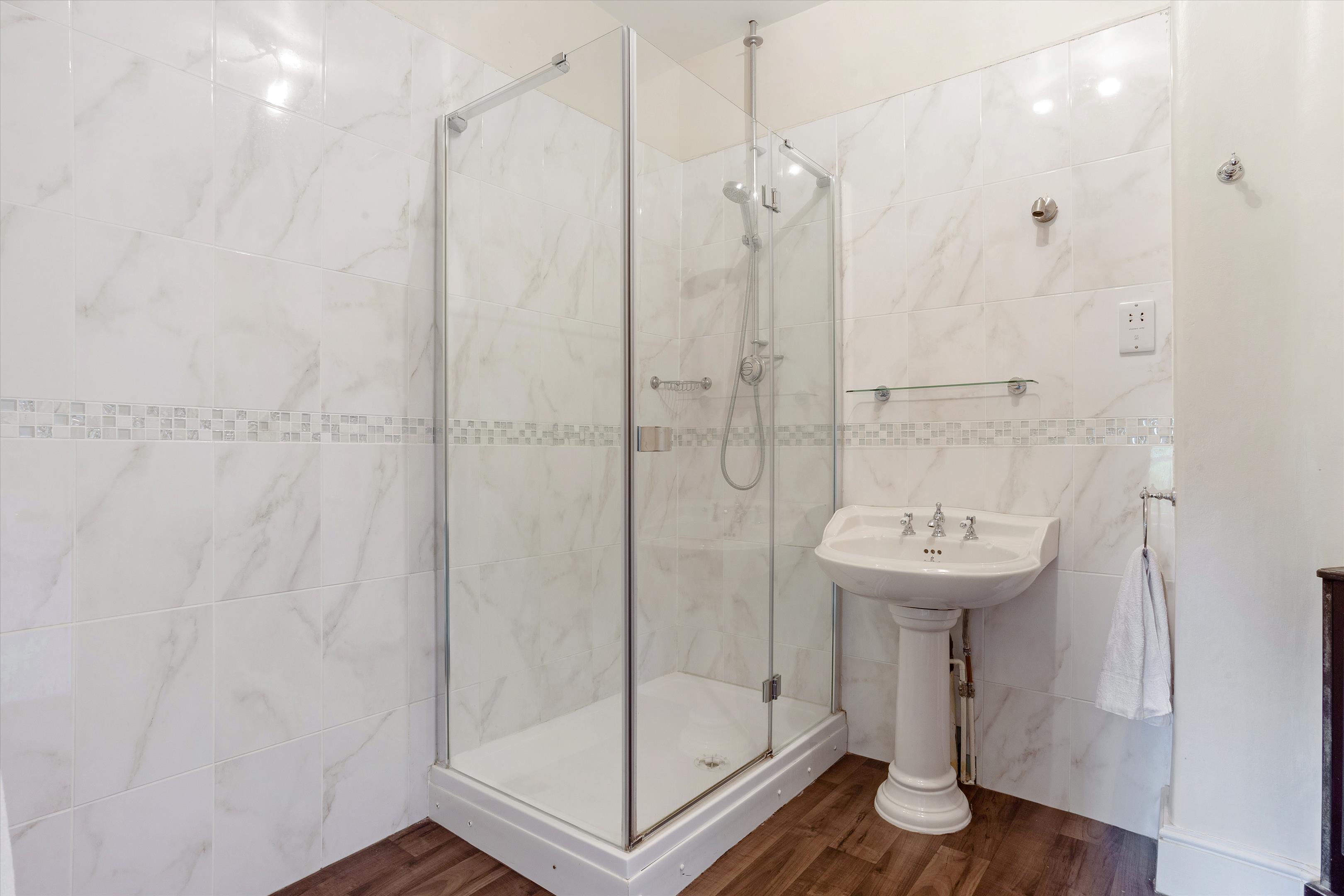 Middle Hill, Egham, Surrey, TW20