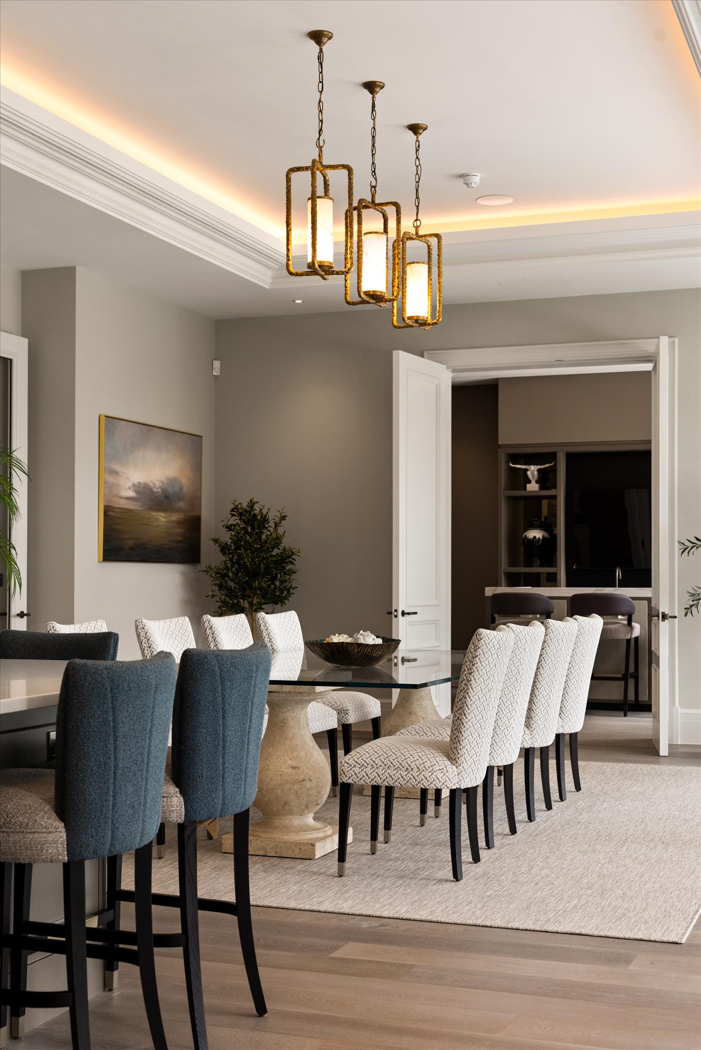 East Road, Weybridge, Surrey KT13