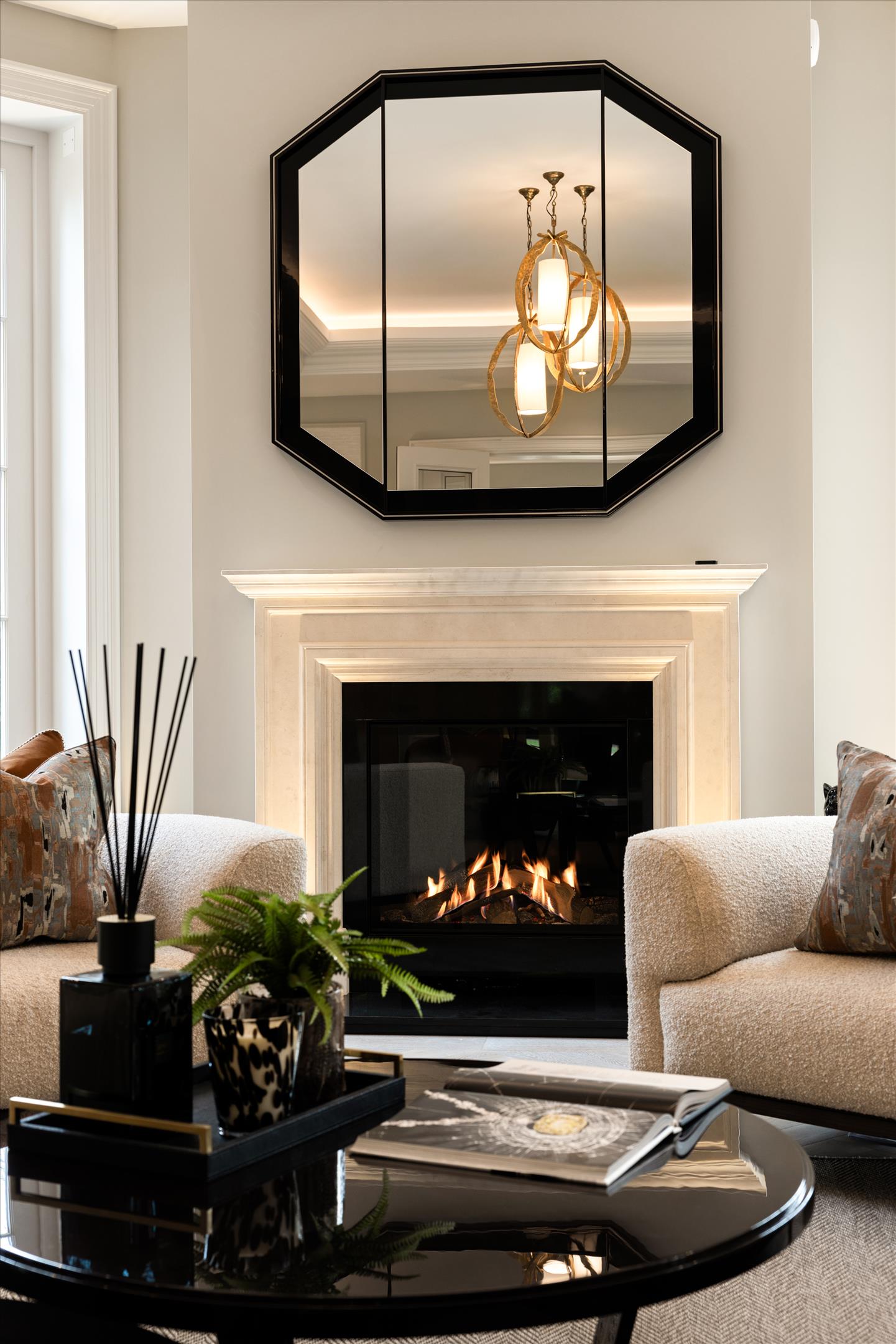 East Road, Weybridge, Surrey KT13