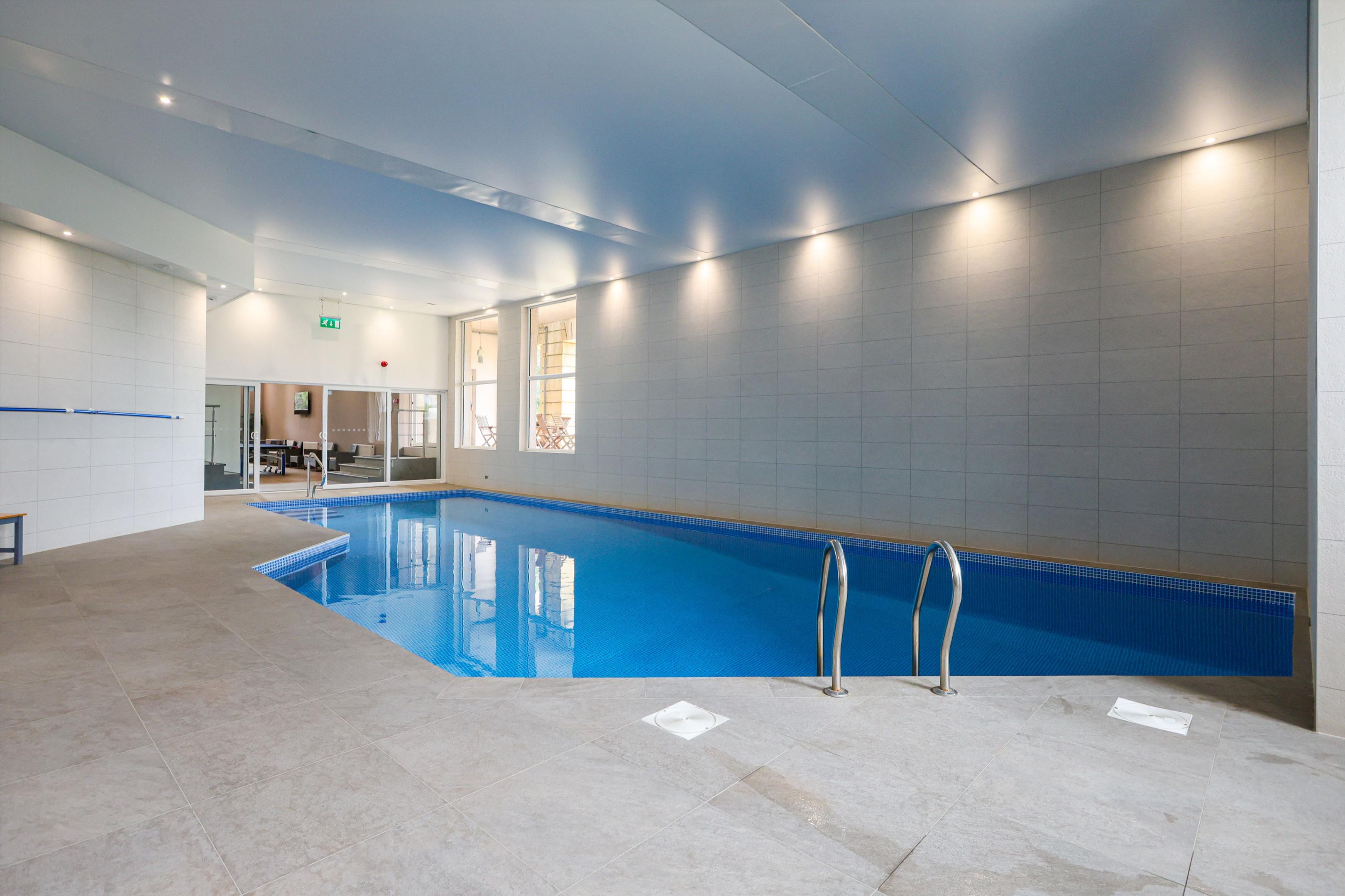 Ottershaw Park, Ottershaw, Chertsey, Surrey, KT16