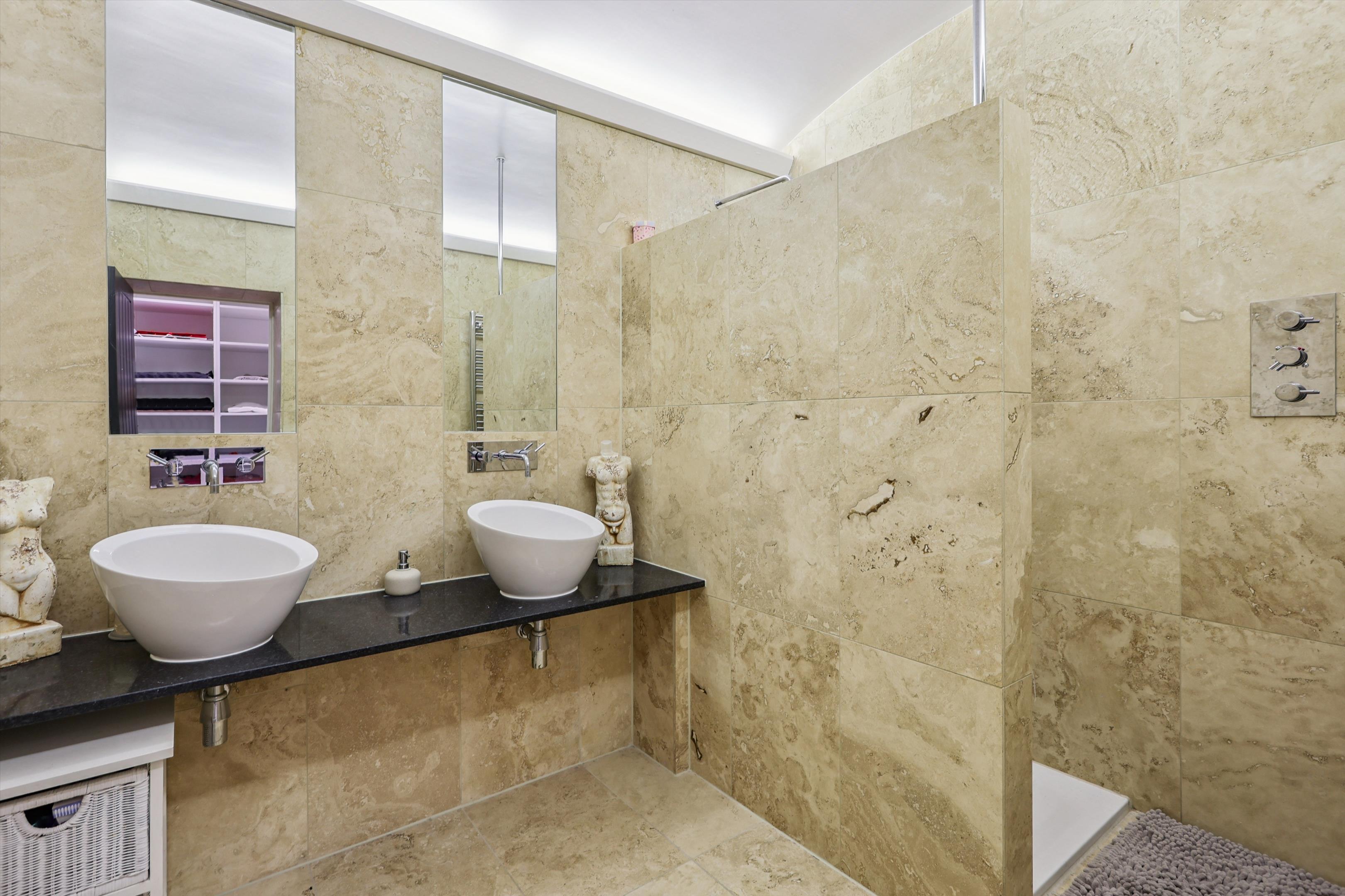 Ottershaw Park, Ottershaw, Chertsey, Surrey, KT16