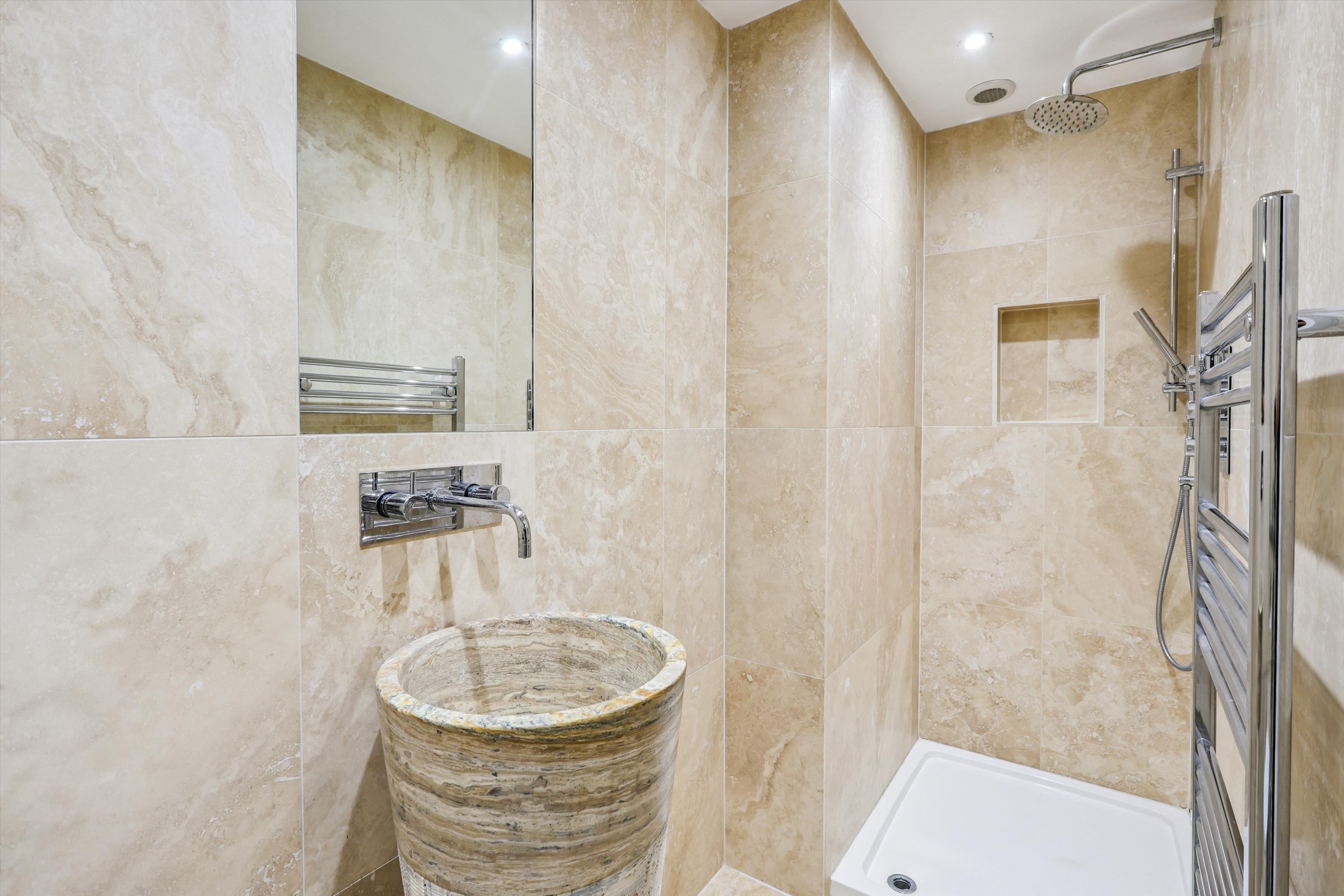 Ottershaw Park, Ottershaw, Chertsey, Surrey, KT16