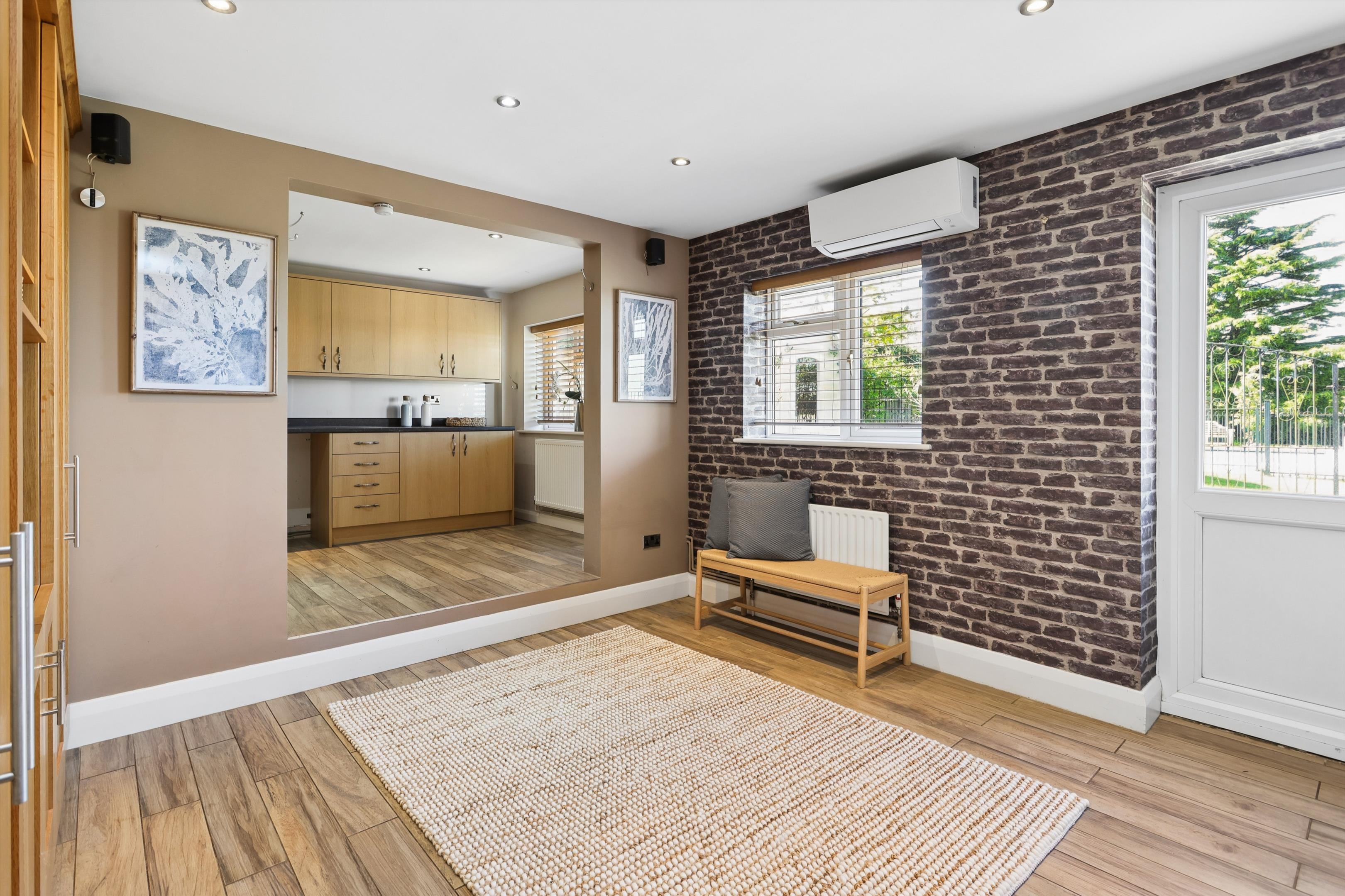 Ebbisham Lane, Walton on the Hill, Tadworth, Surrey KT20
