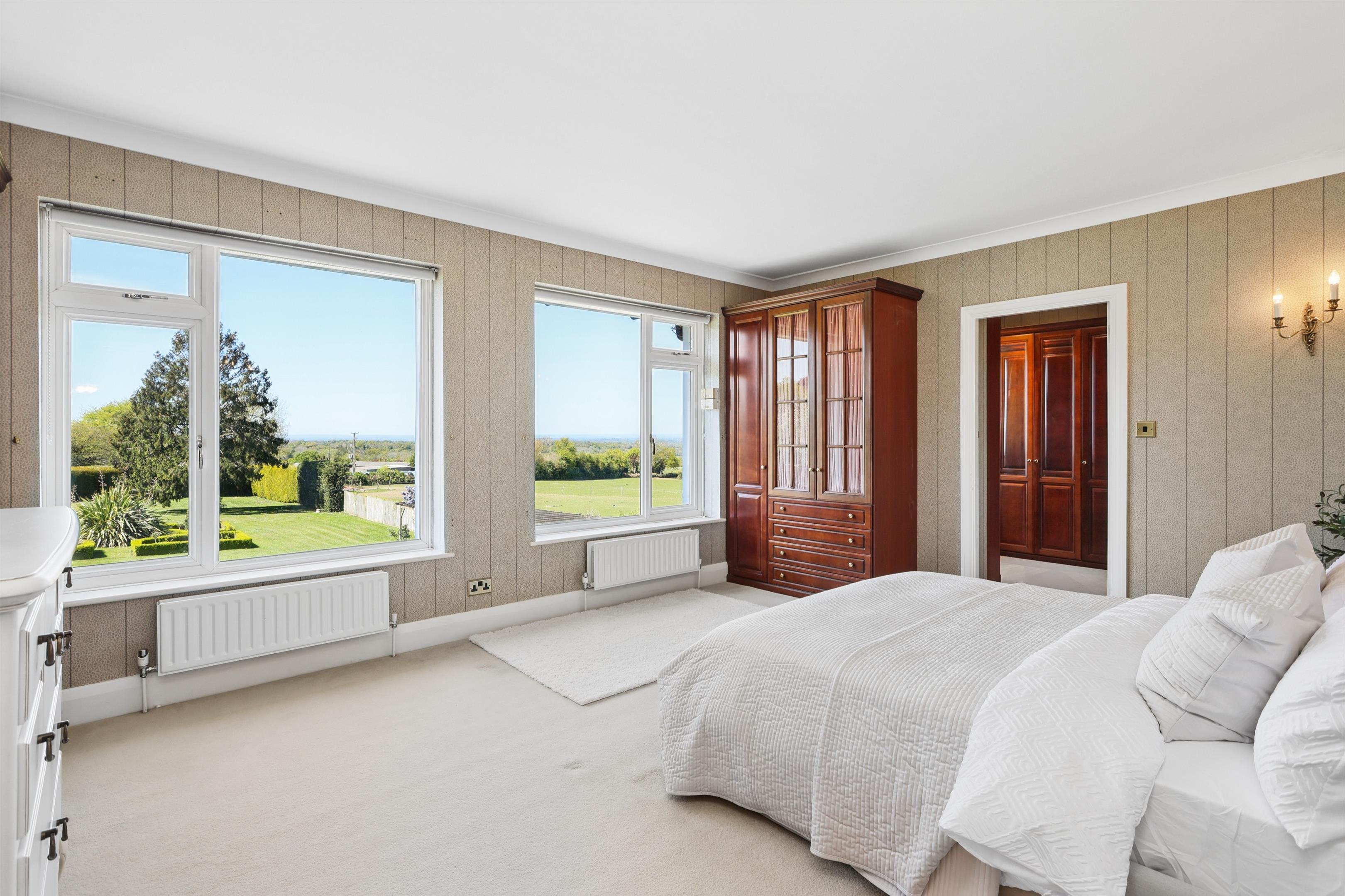 Ebbisham Lane, Walton on the Hill, Tadworth, Surrey KT20