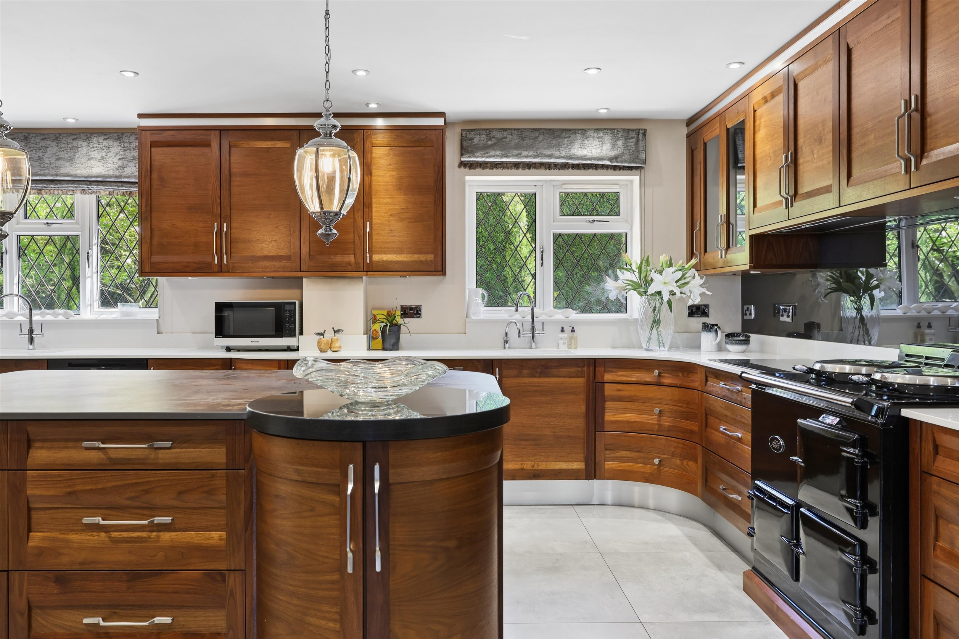 Ebbisham Lane, Walton on the Hill, Tadworth, Surrey KT20