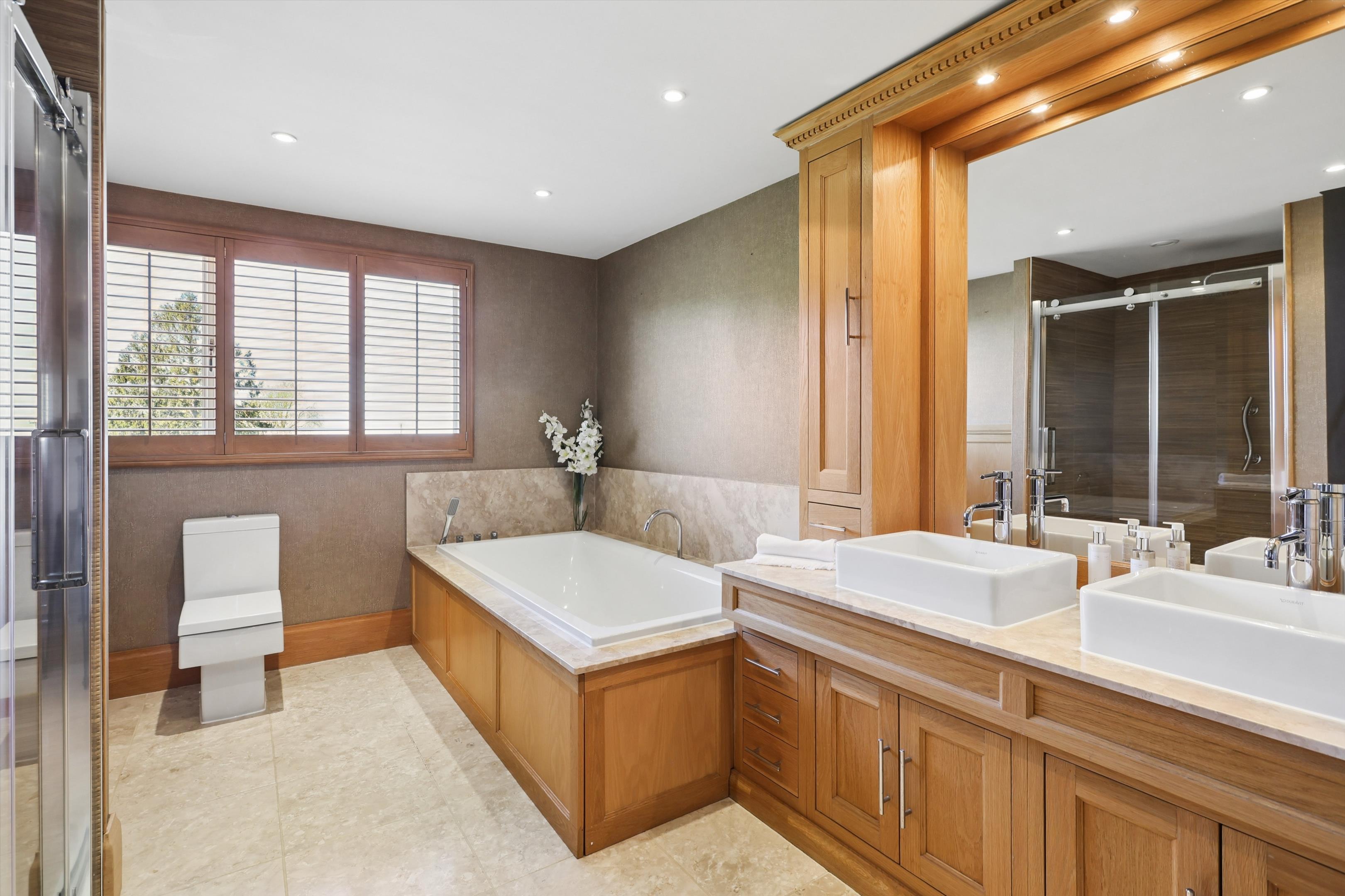 Ebbisham Lane, Walton on the Hill, Tadworth, Surrey KT20