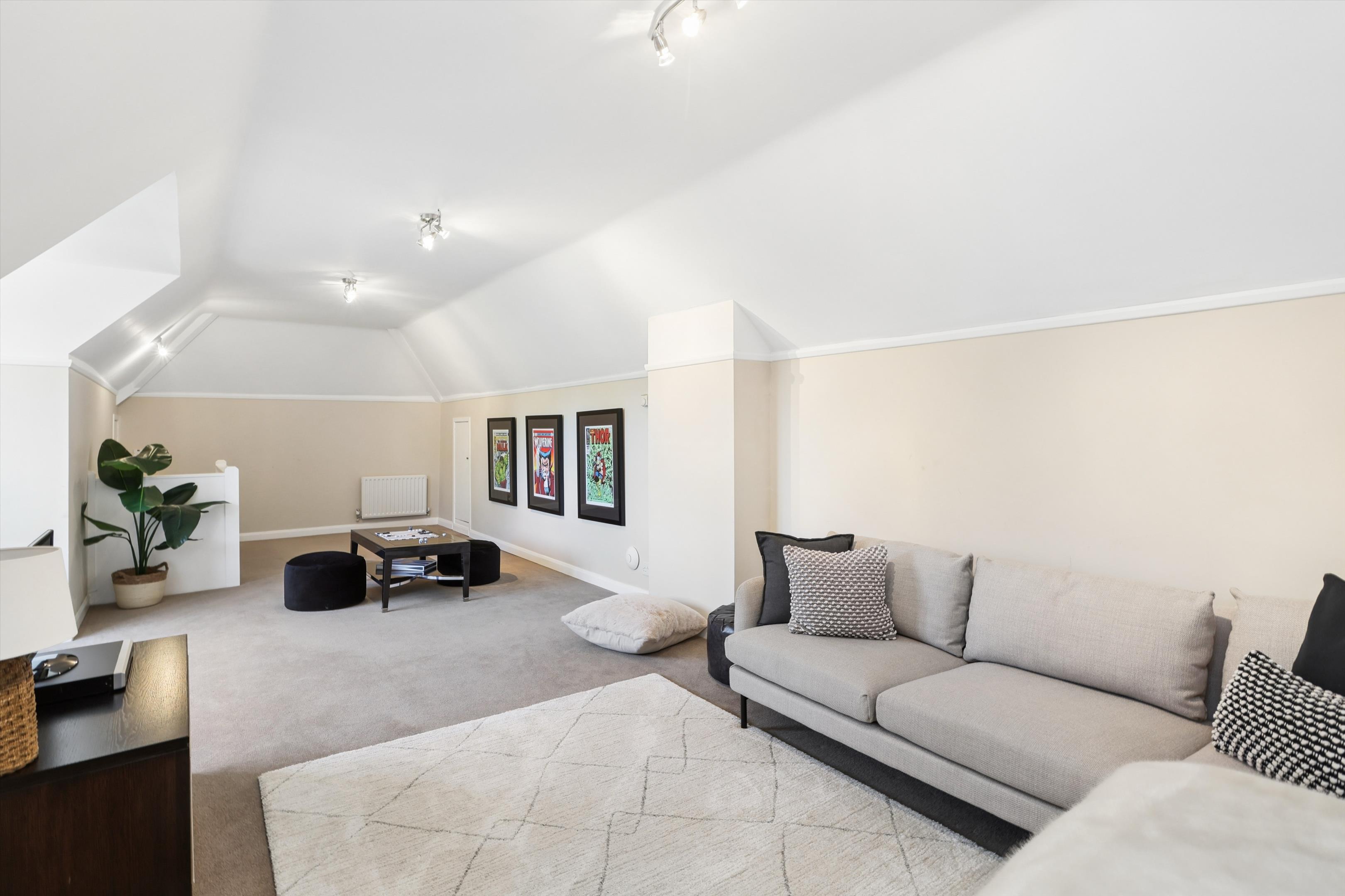 Ebbisham Lane, Walton on the Hill, Tadworth, Surrey KT20