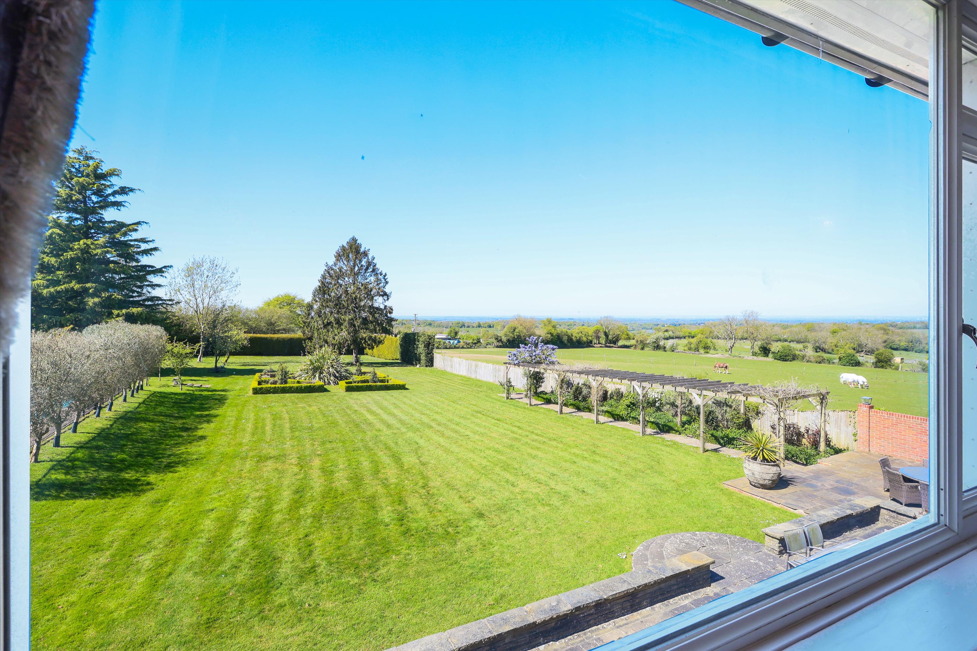 Ebbisham Lane, Walton on the Hill, Tadworth, Surrey KT20