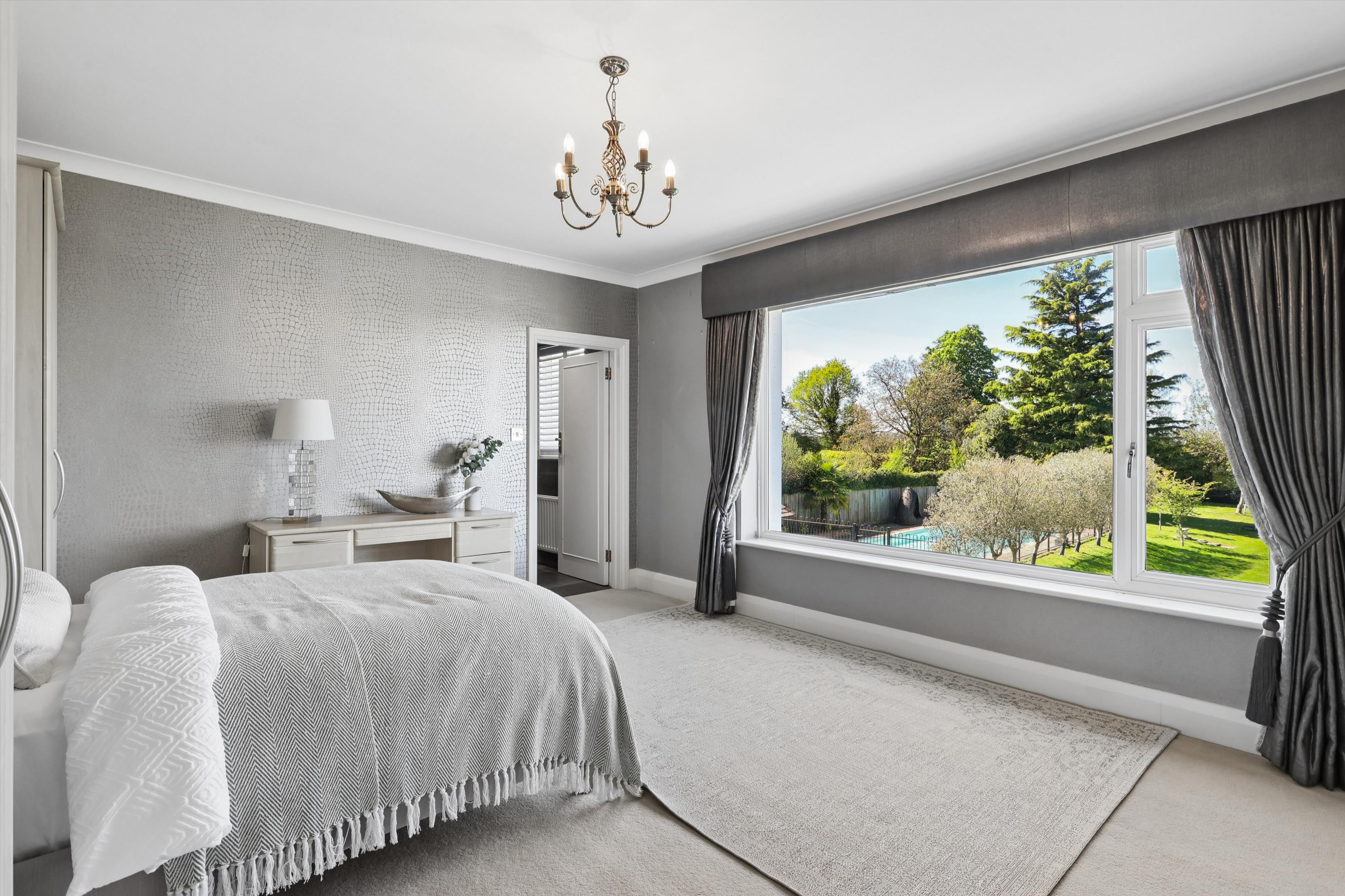 Ebbisham Lane, Walton on the Hill, Tadworth, Surrey KT20