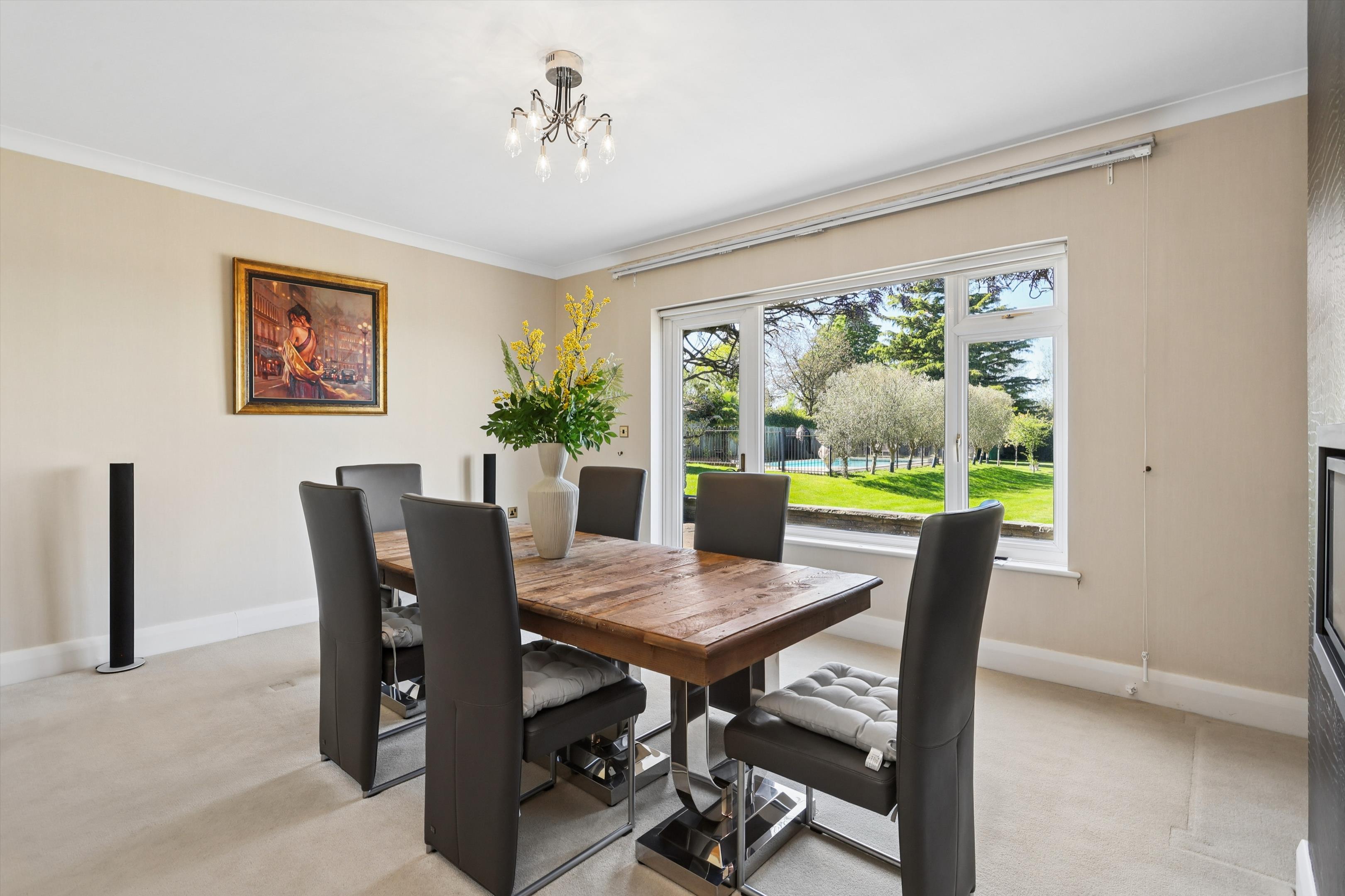 Ebbisham Lane, Walton on the Hill, Tadworth, Surrey KT20