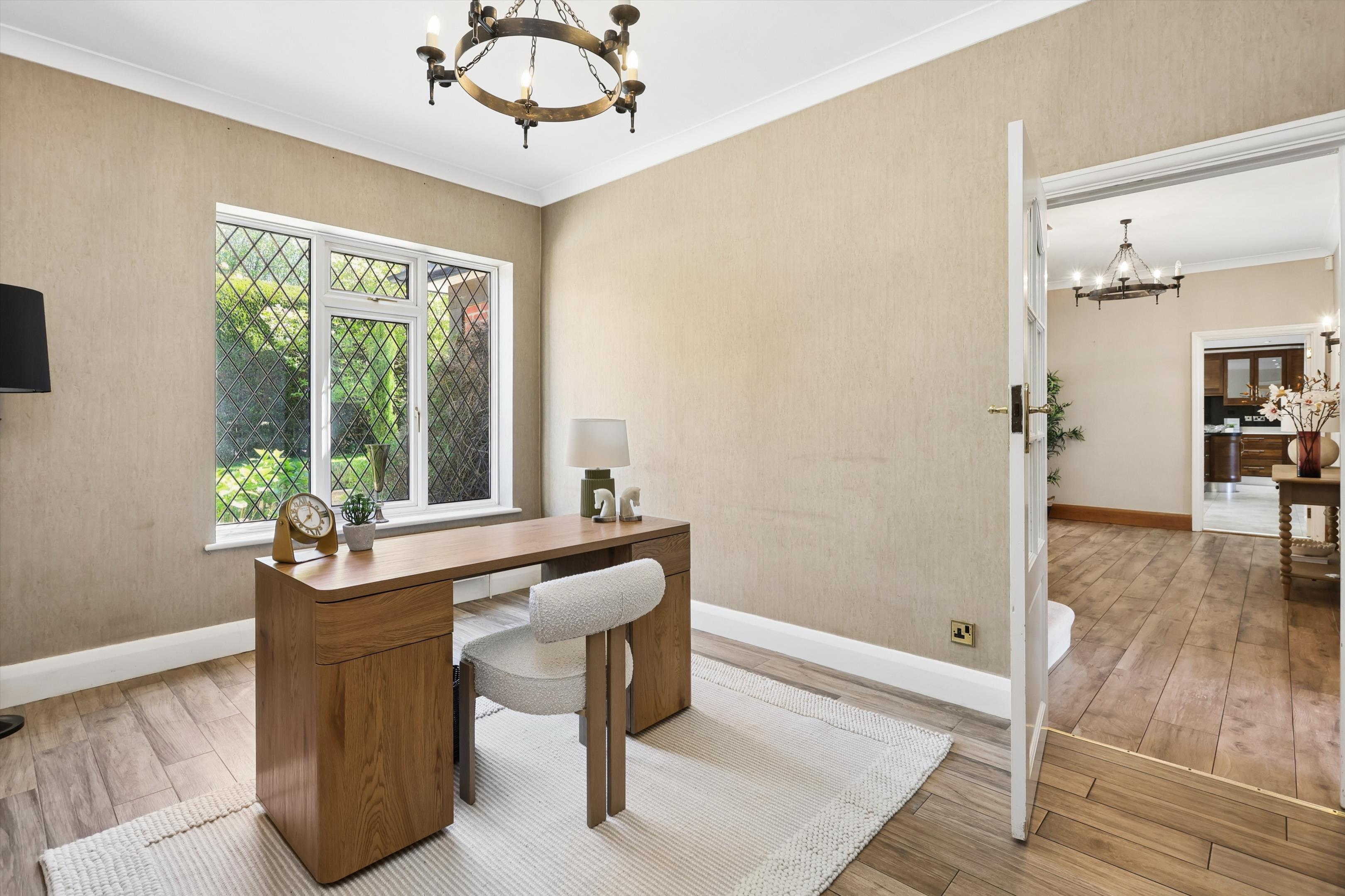Ebbisham Lane, Walton on the Hill, Tadworth, Surrey KT20