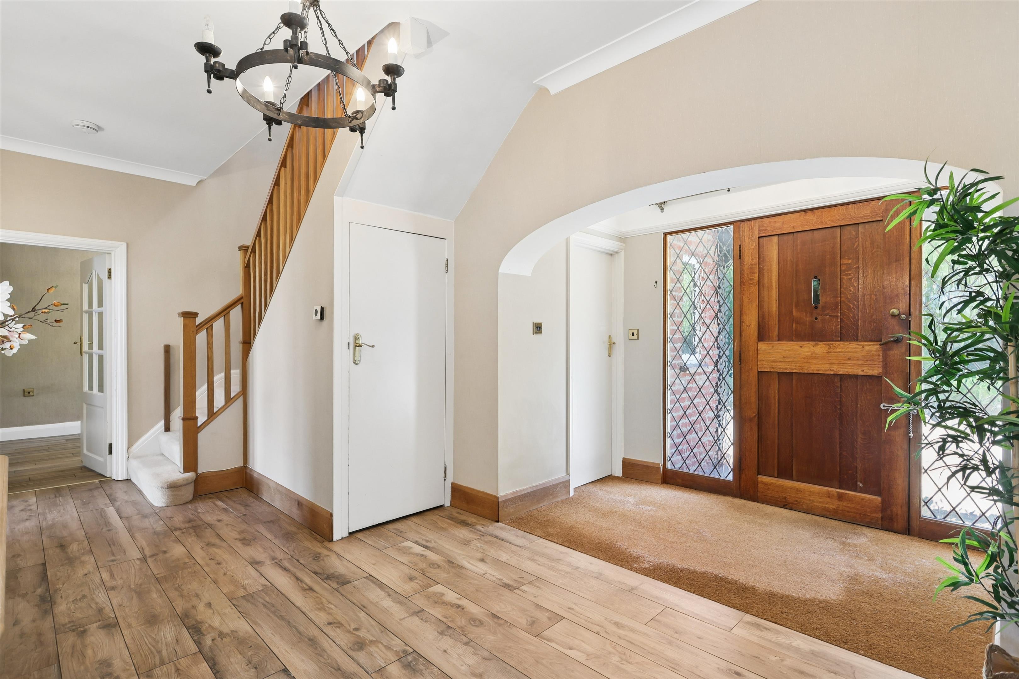 Ebbisham Lane, Walton on the Hill, Tadworth, Surrey KT20