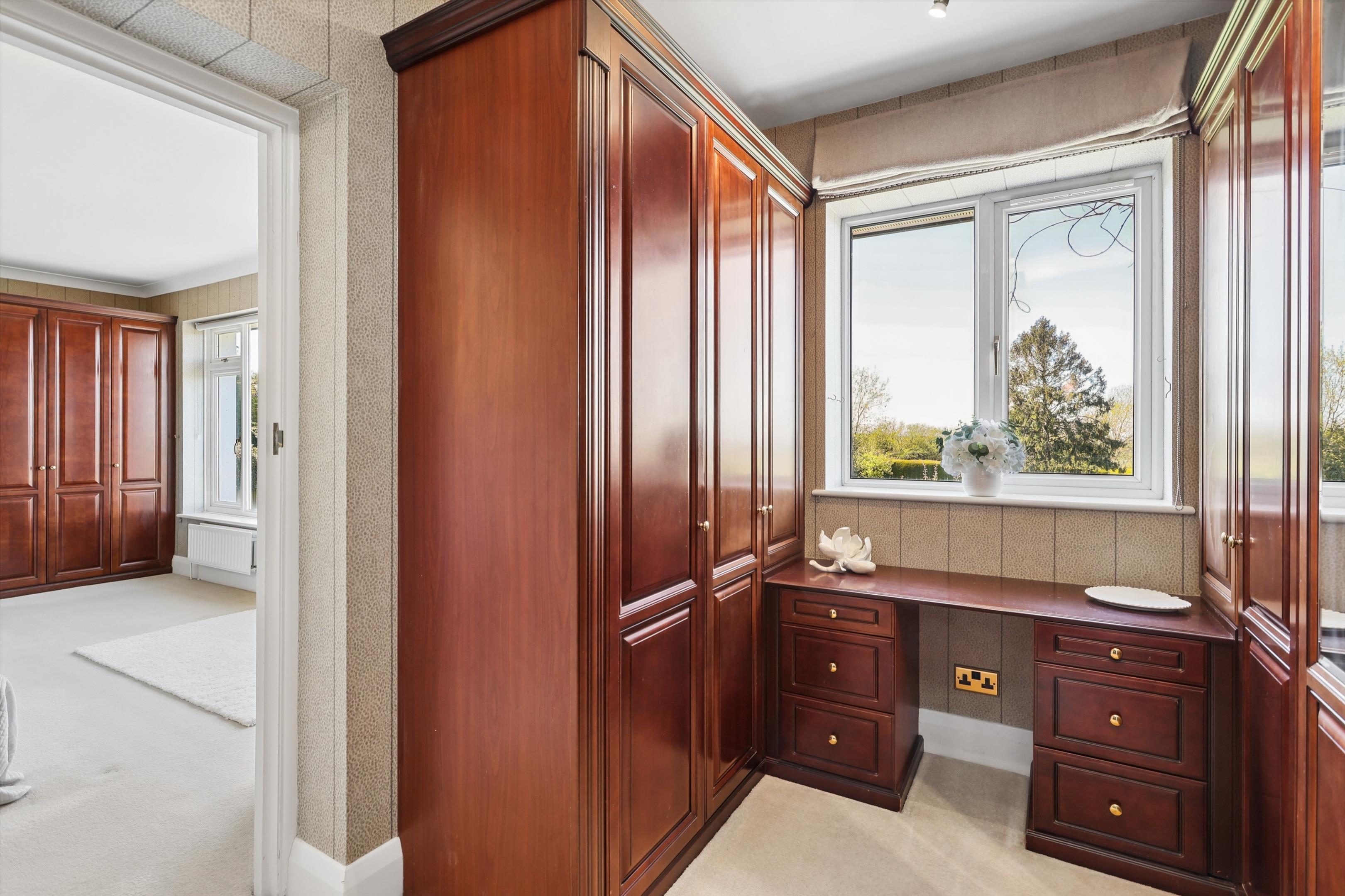 Ebbisham Lane, Walton on the Hill, Tadworth, Surrey KT20