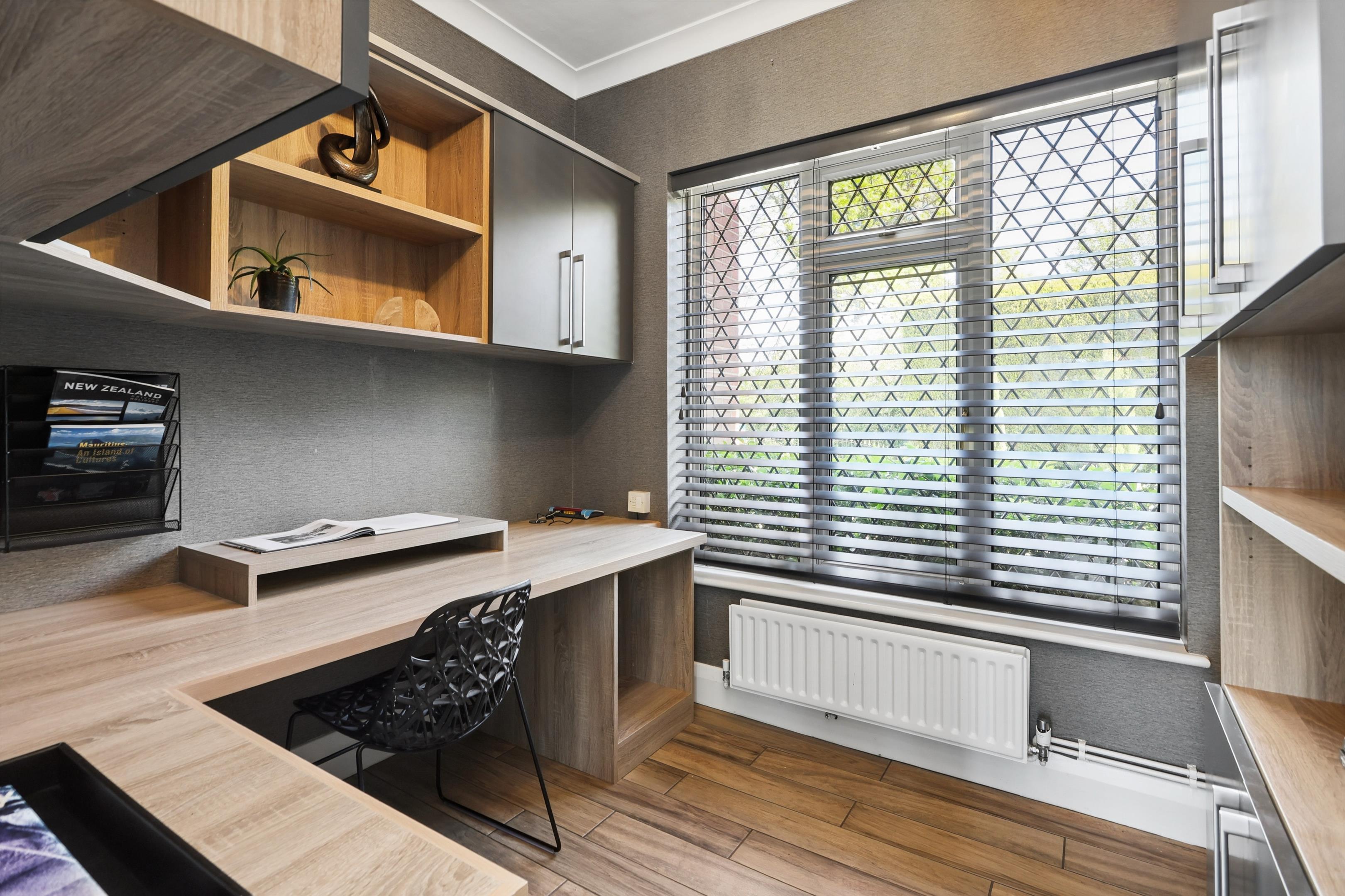 Ebbisham Lane, Walton on the Hill, Tadworth, Surrey KT20