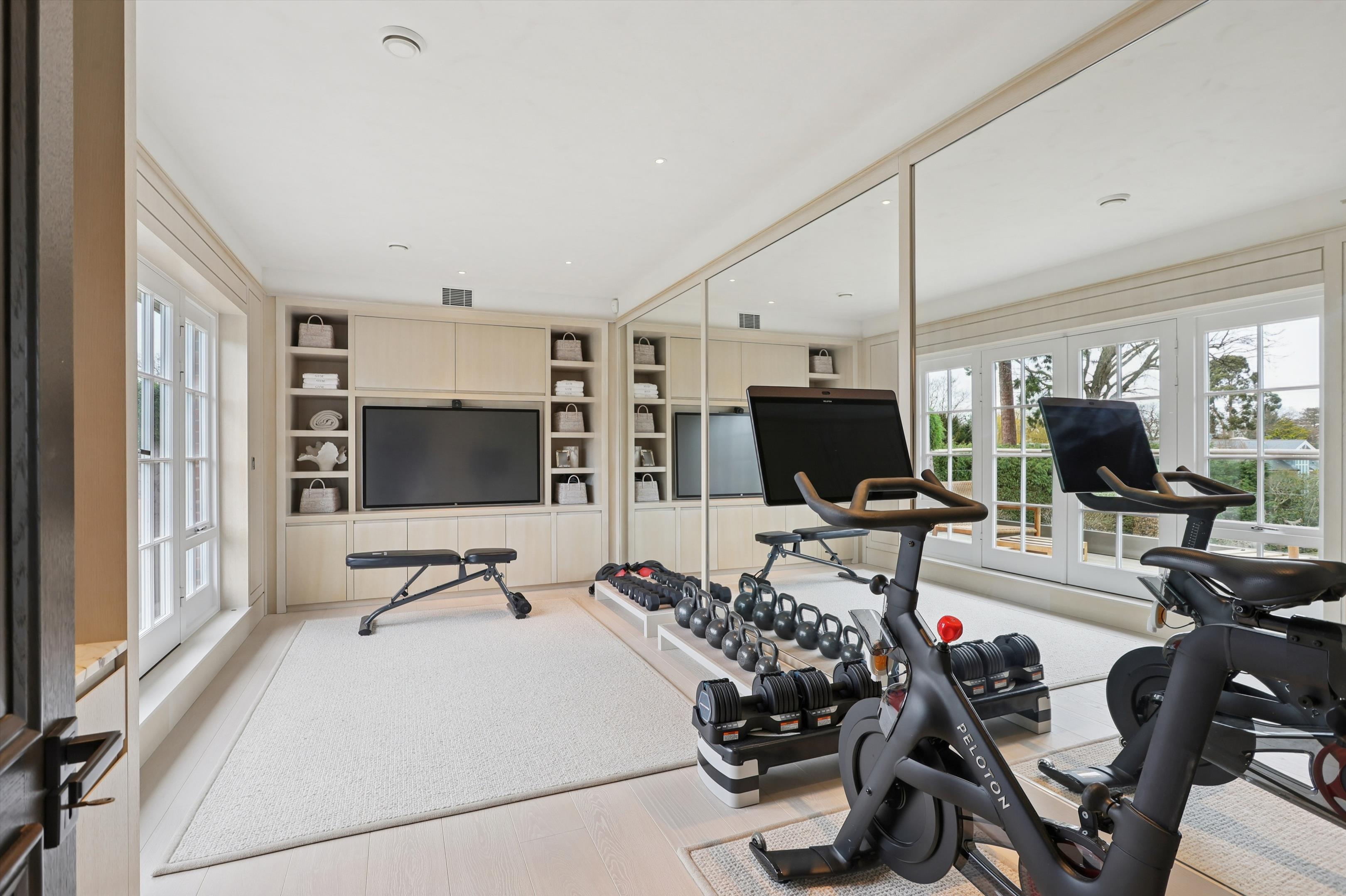 Esher Park Avenue, Esher, Surrey KT10
