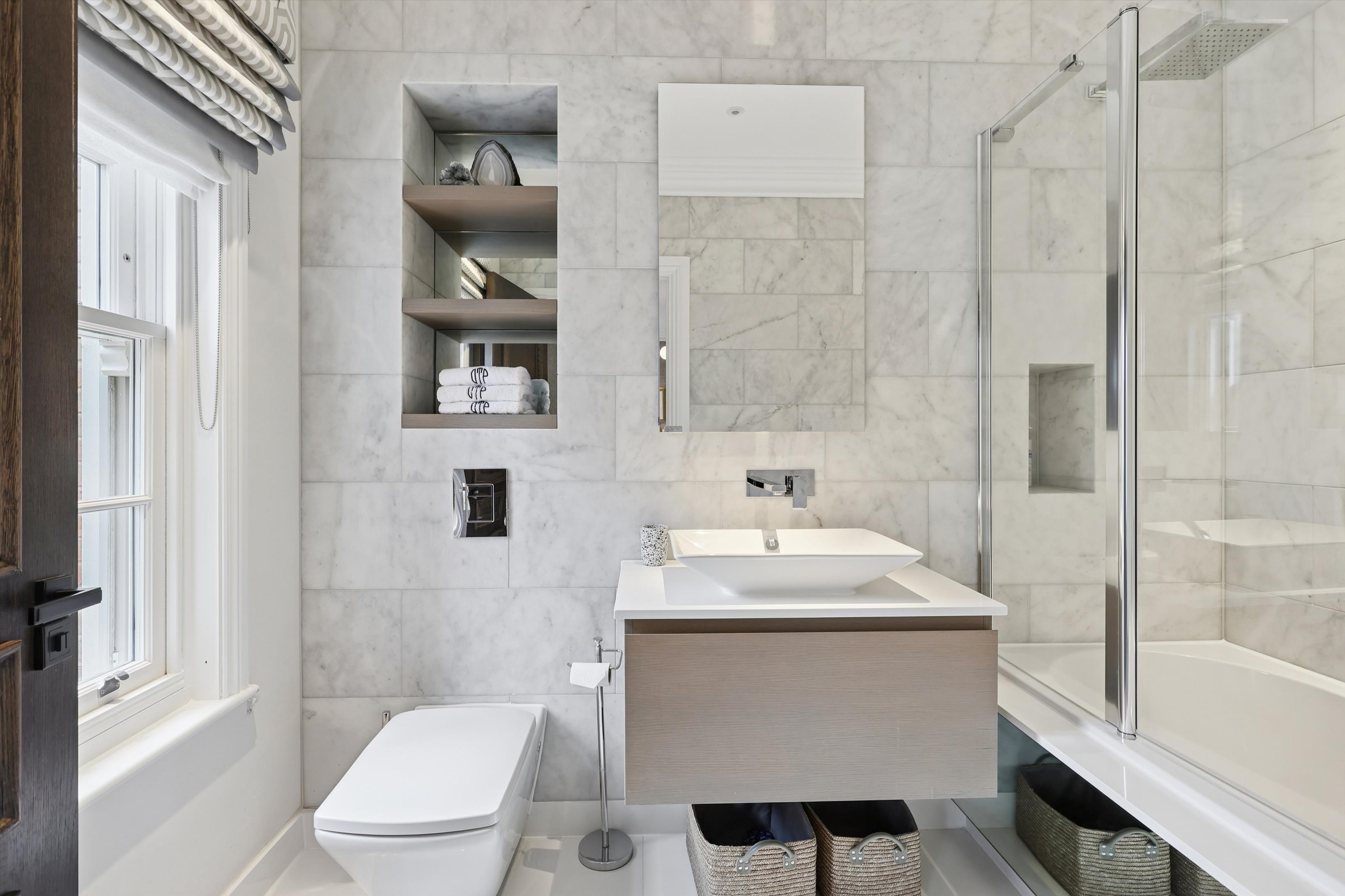Esher Park Avenue, Esher, Surrey KT10