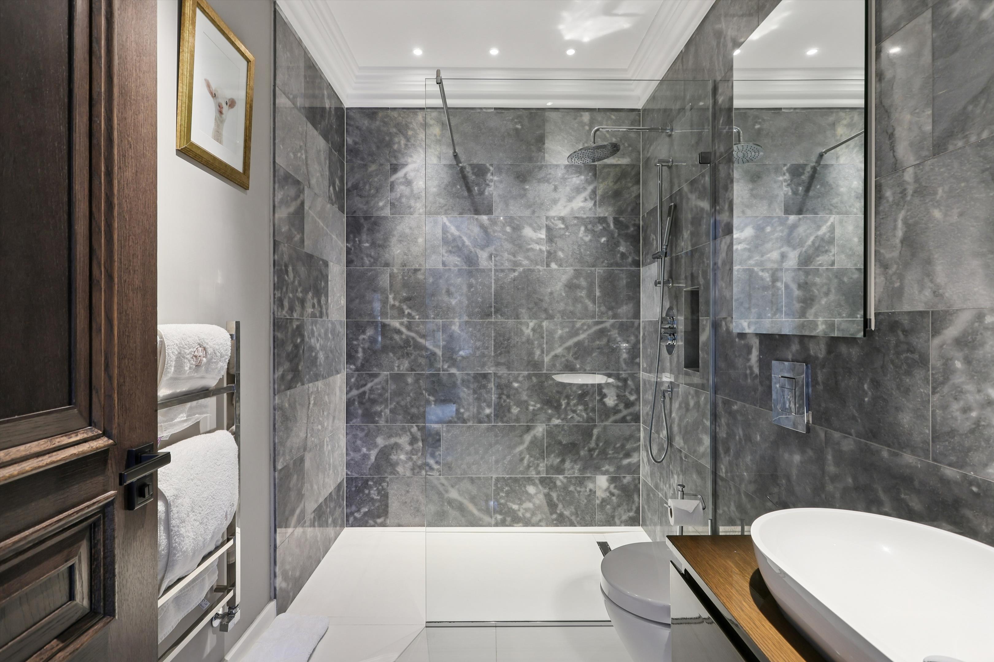 Esher Park Avenue, Esher, Surrey KT10