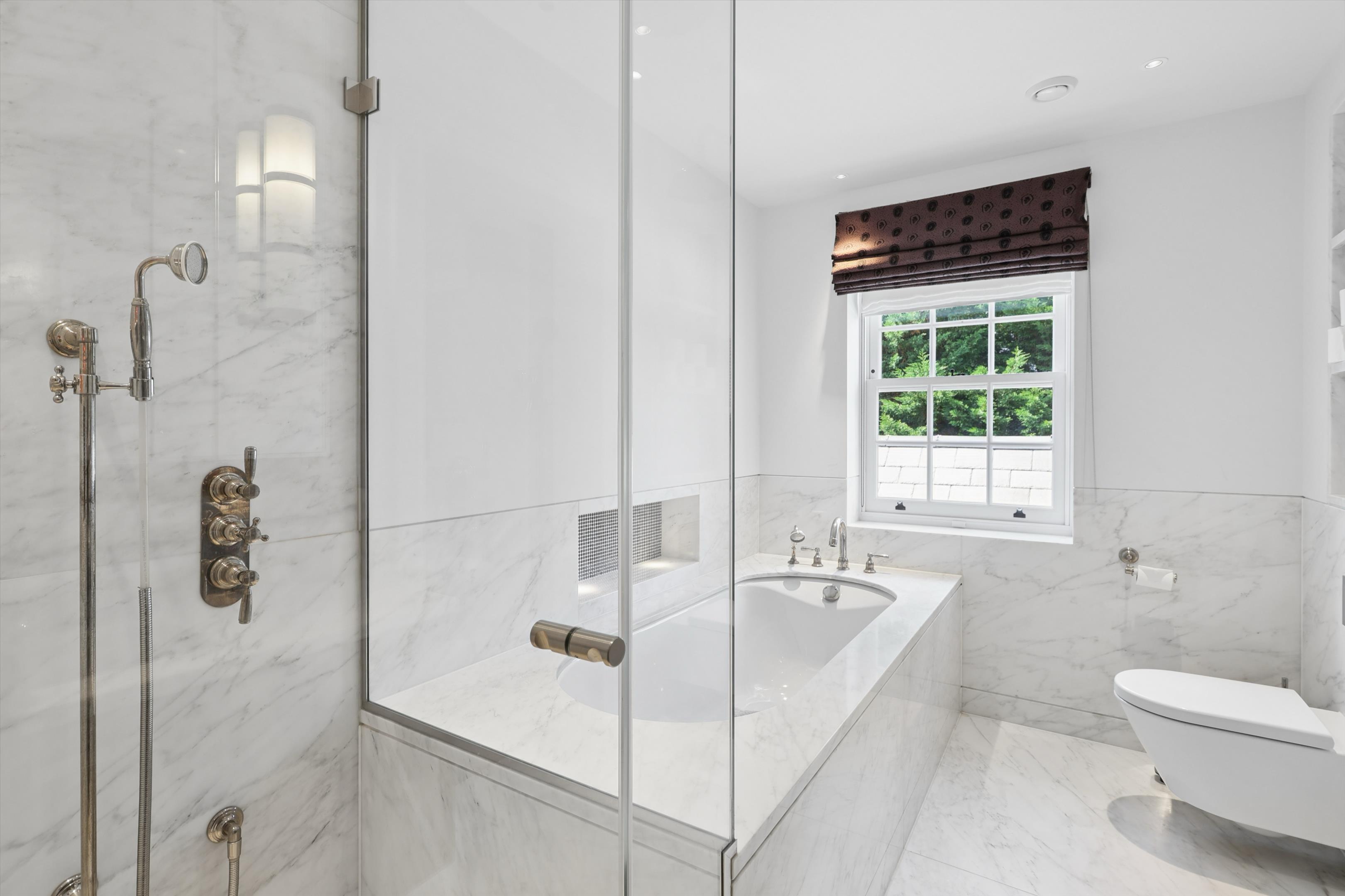 Pachesham Park, Leatherhead, Surrey KT22