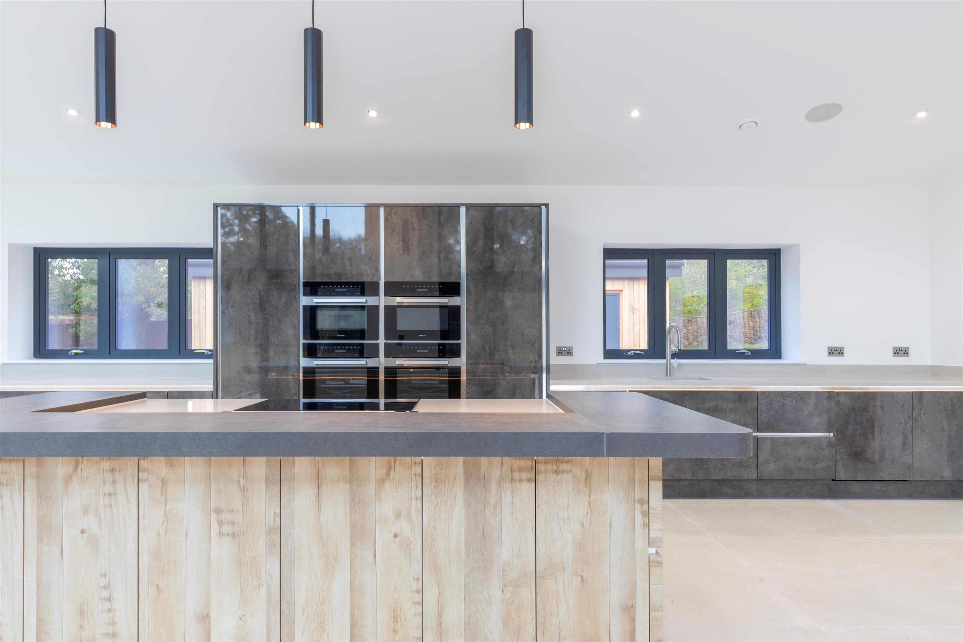 Bakers Lane, Westleton, Saxmundham, Suffolk, IP17