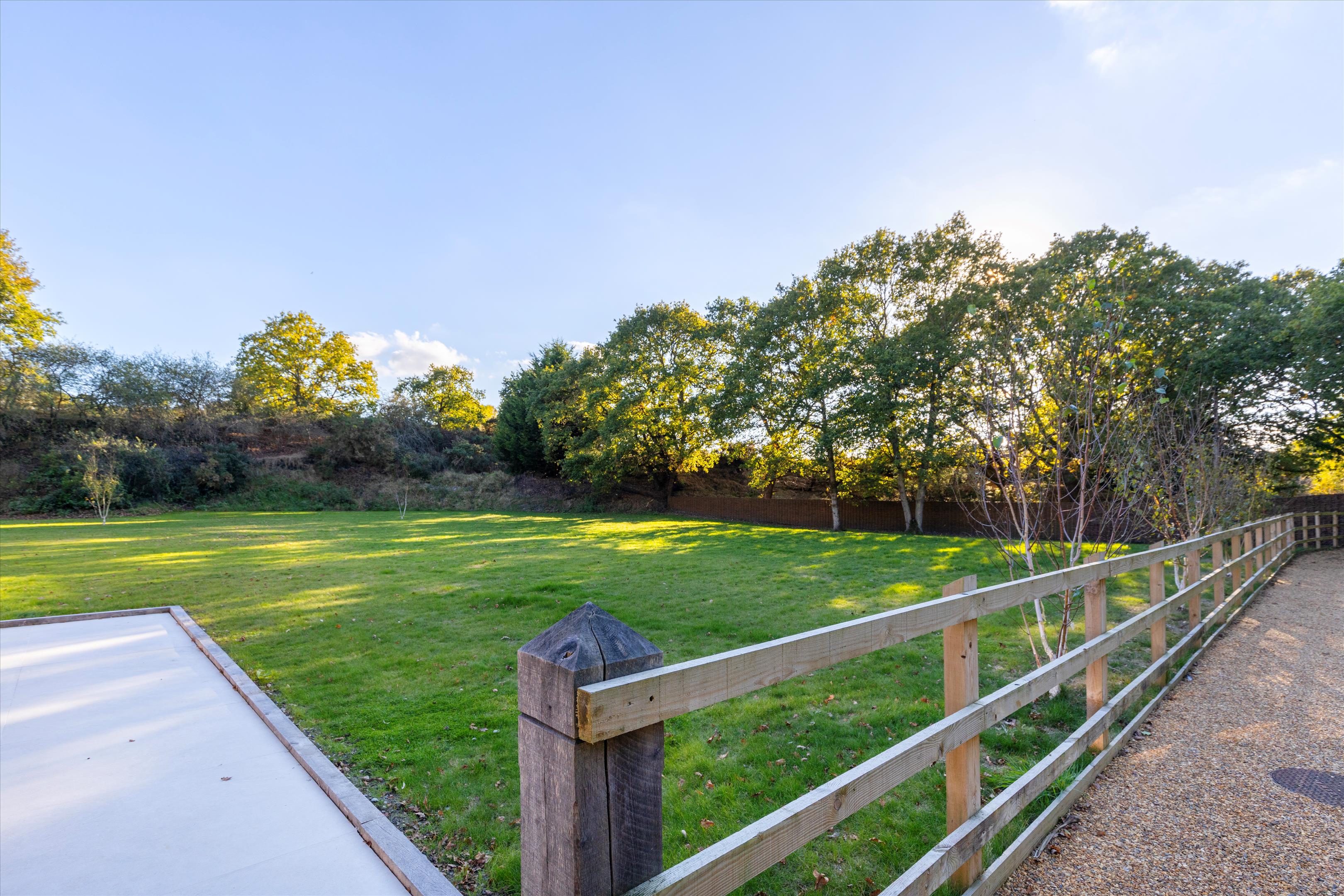 Bakers Lane, Westleton, Saxmundham, Suffolk, IP17