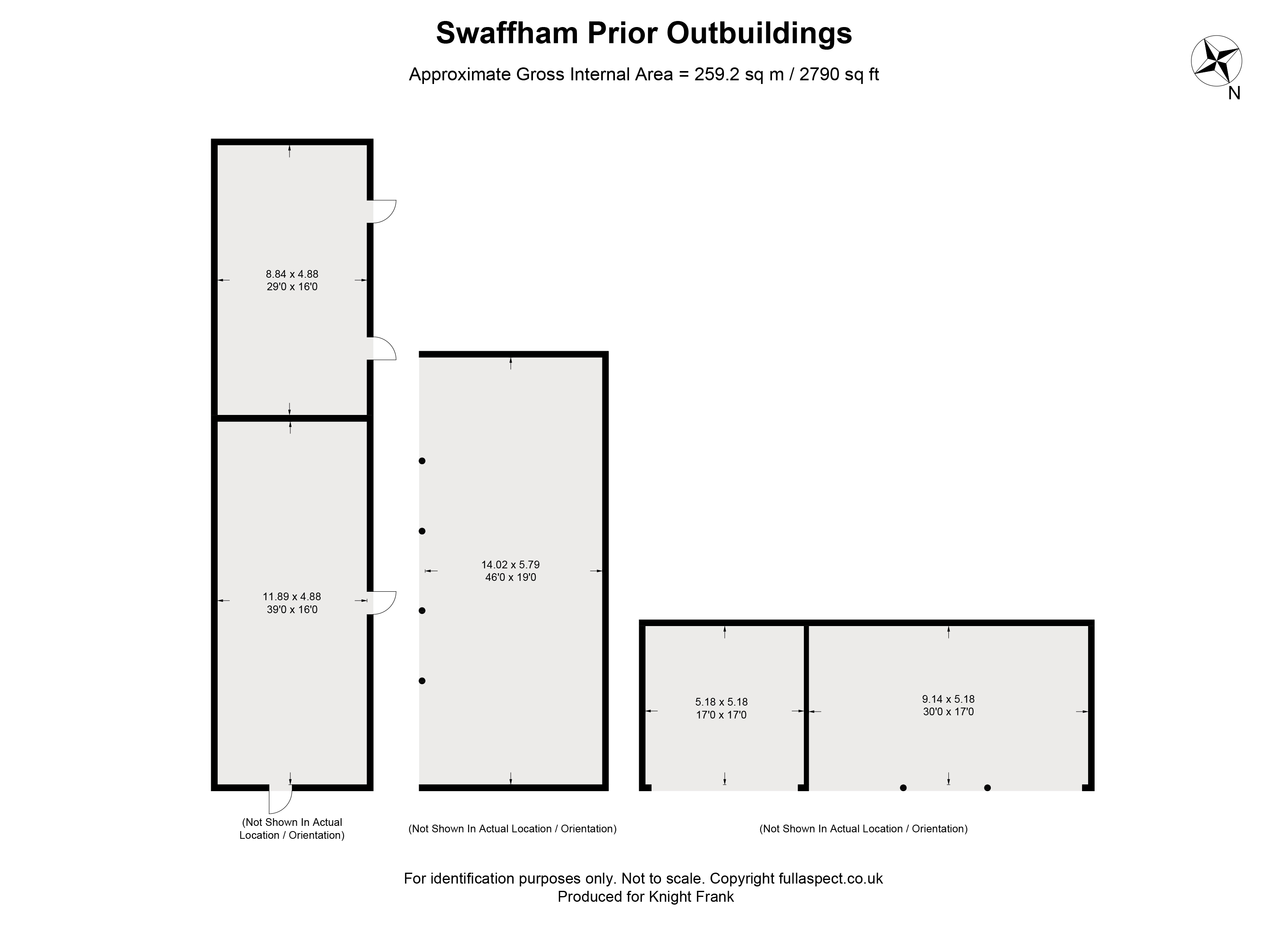 Swaffham Prior, Cambridge, Cambridgeshire CB25