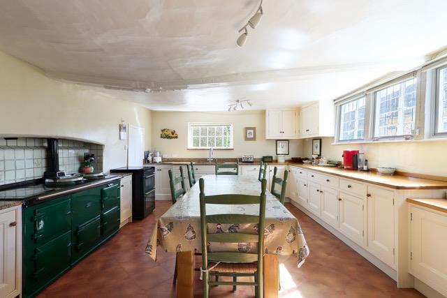 Swaffham Prior, Cambridge, Cambridgeshire CB25