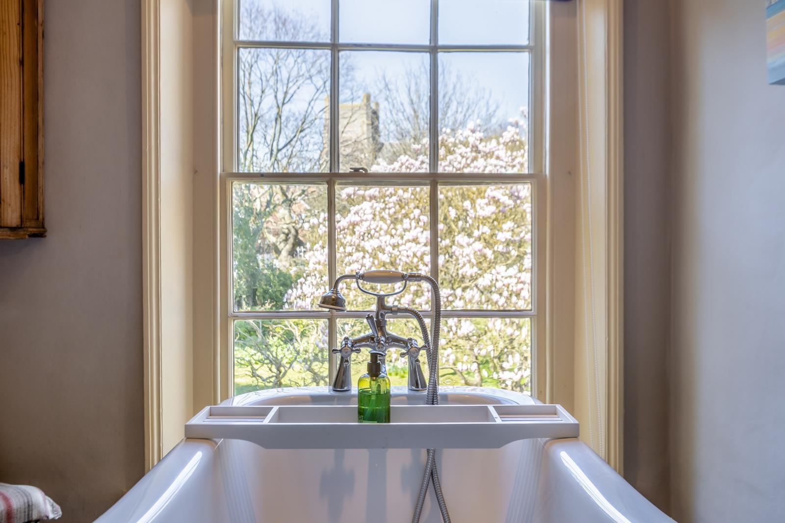 The Great House, Orford, IP12