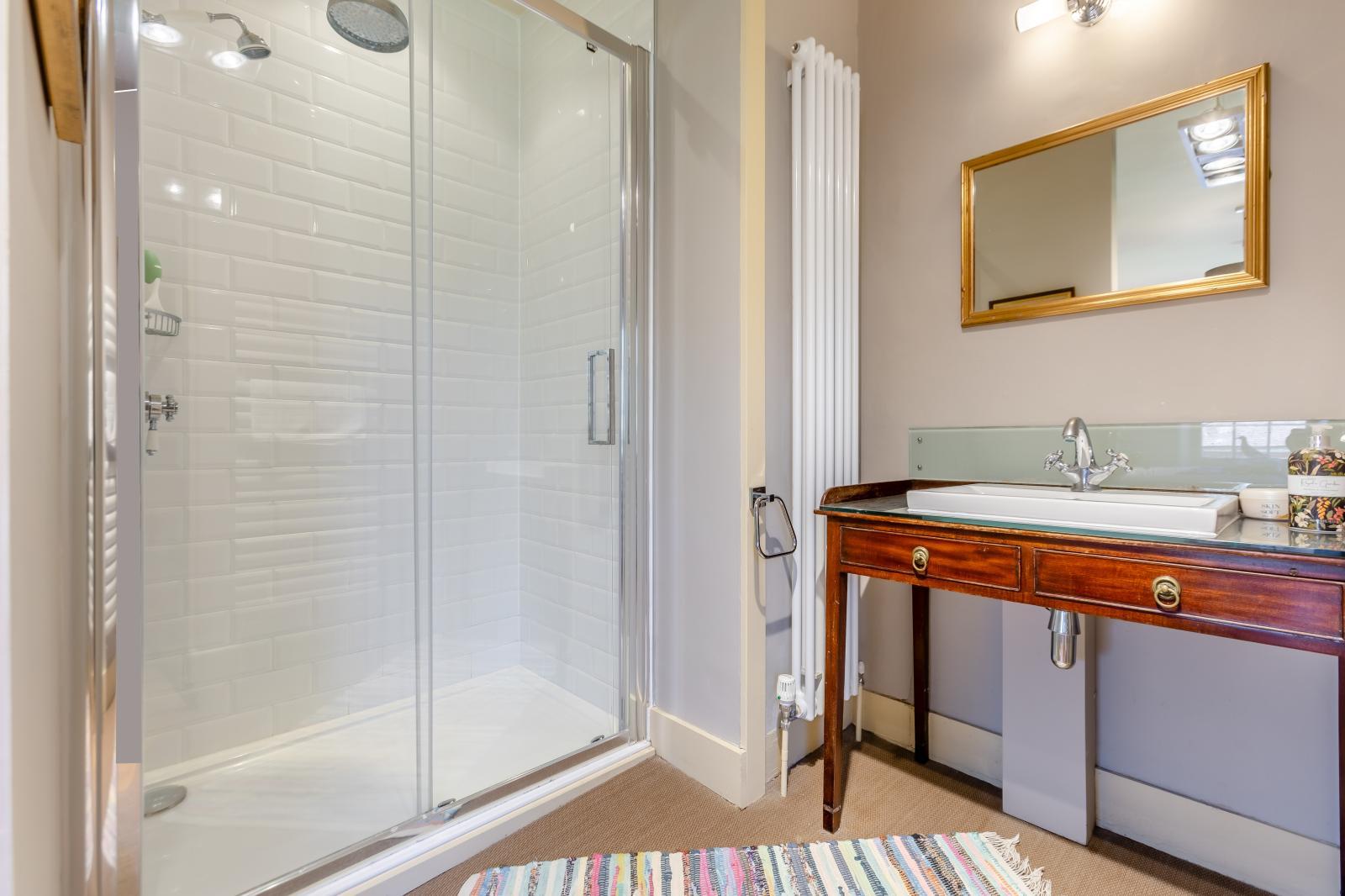 The Great House, Orford, IP12