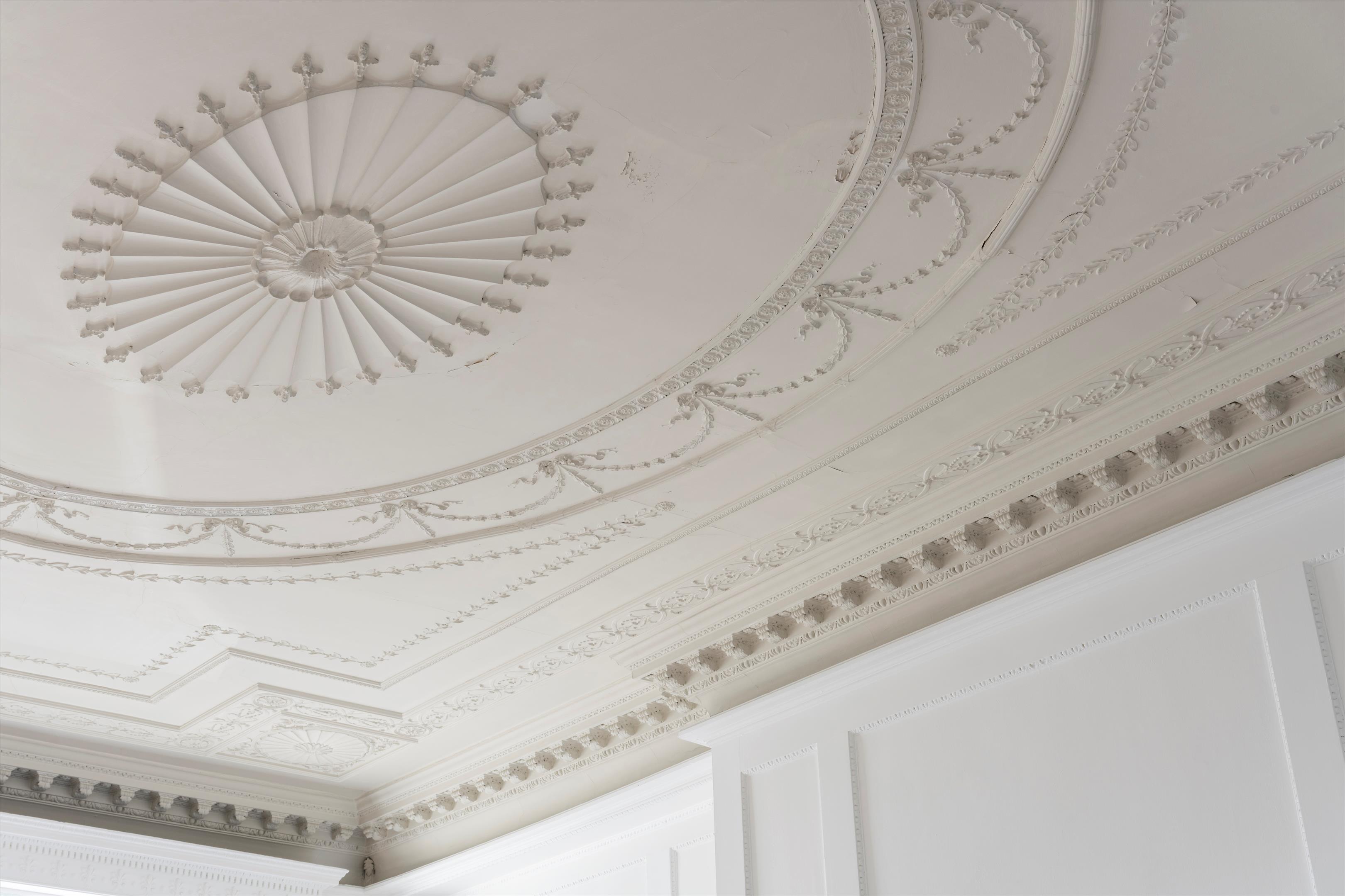 Piccadilly, Mayfair, London, W1J