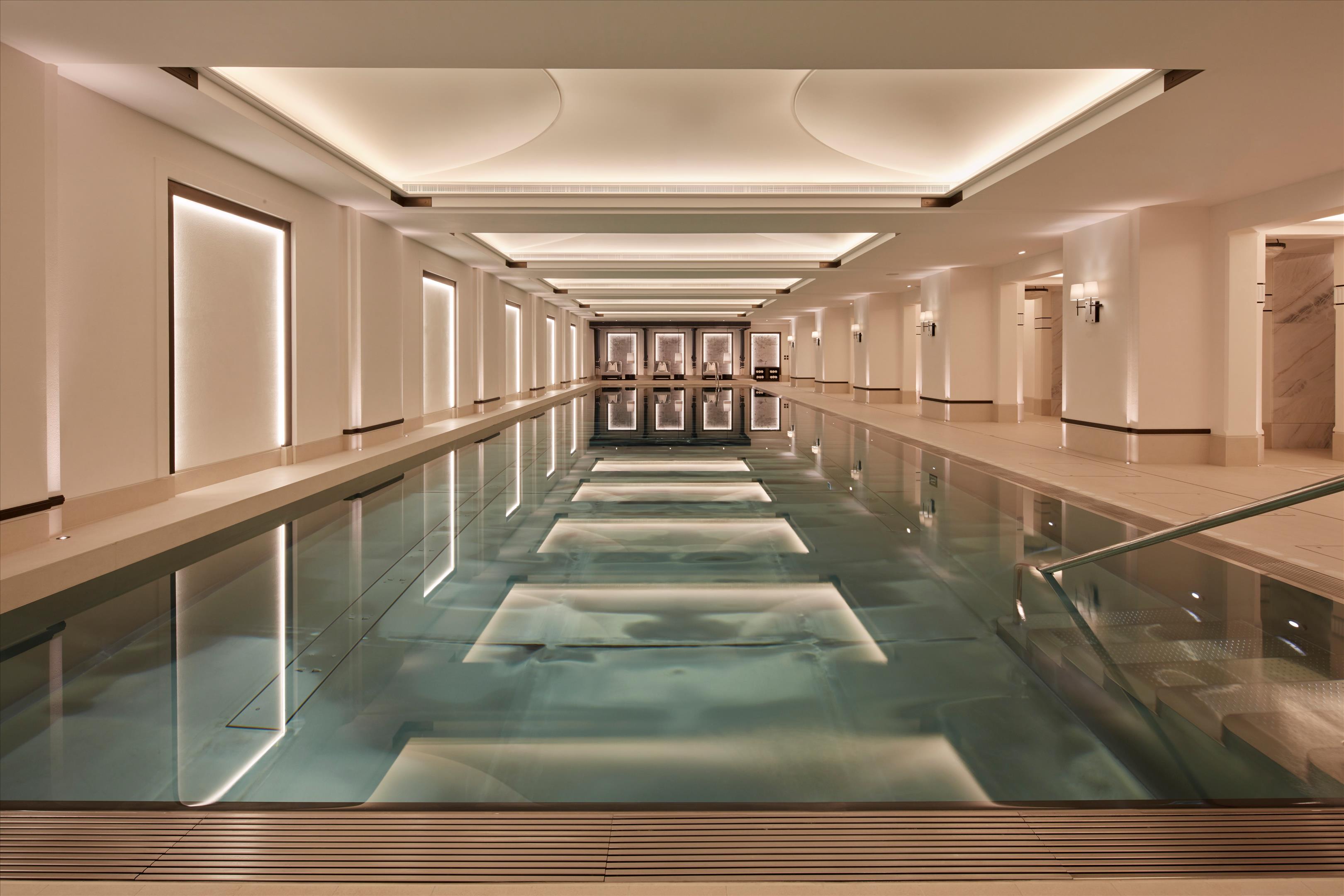 Clarges Street, Mayfair, London, W1J