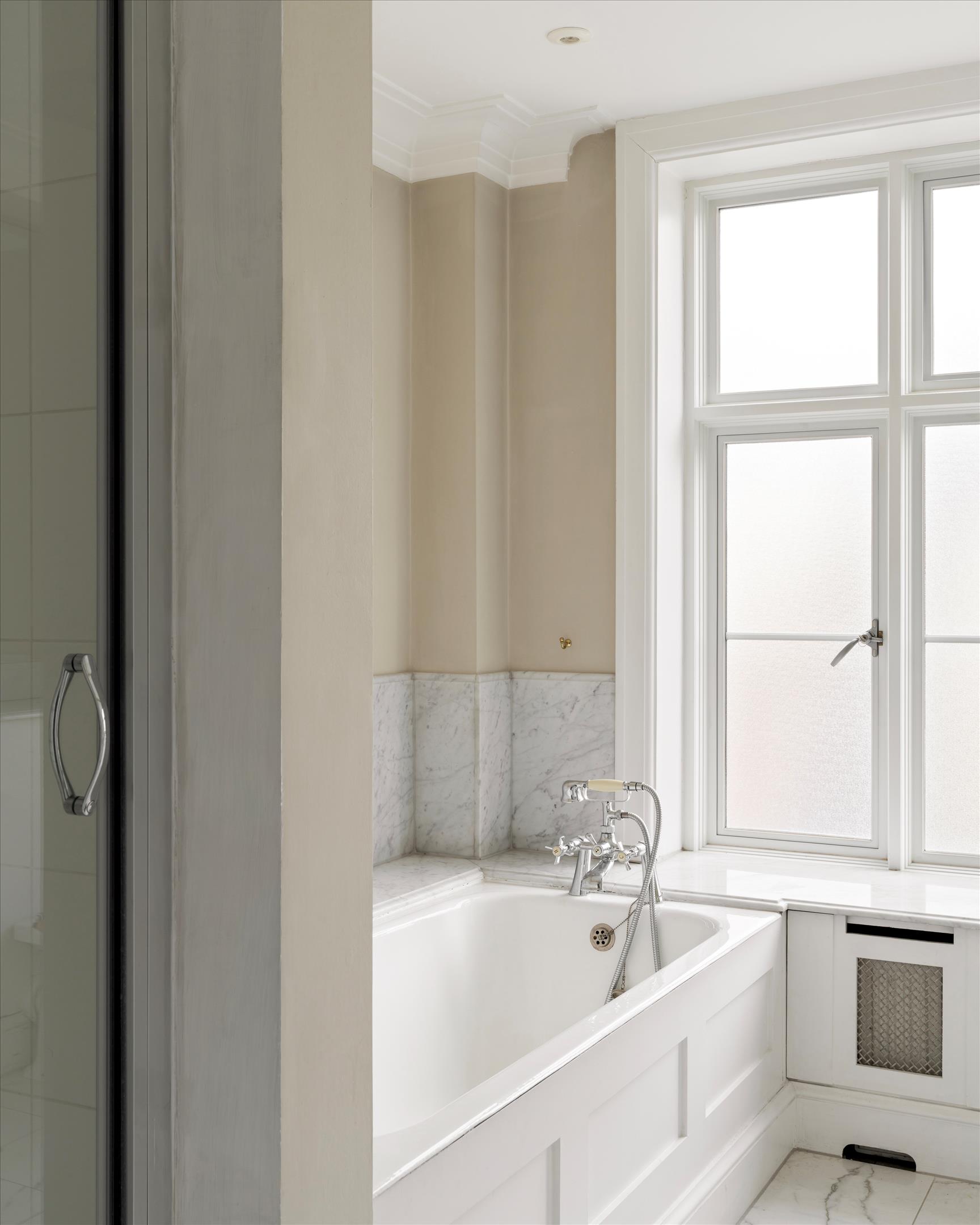 Chesterfield House, South Audley Street, London W1K