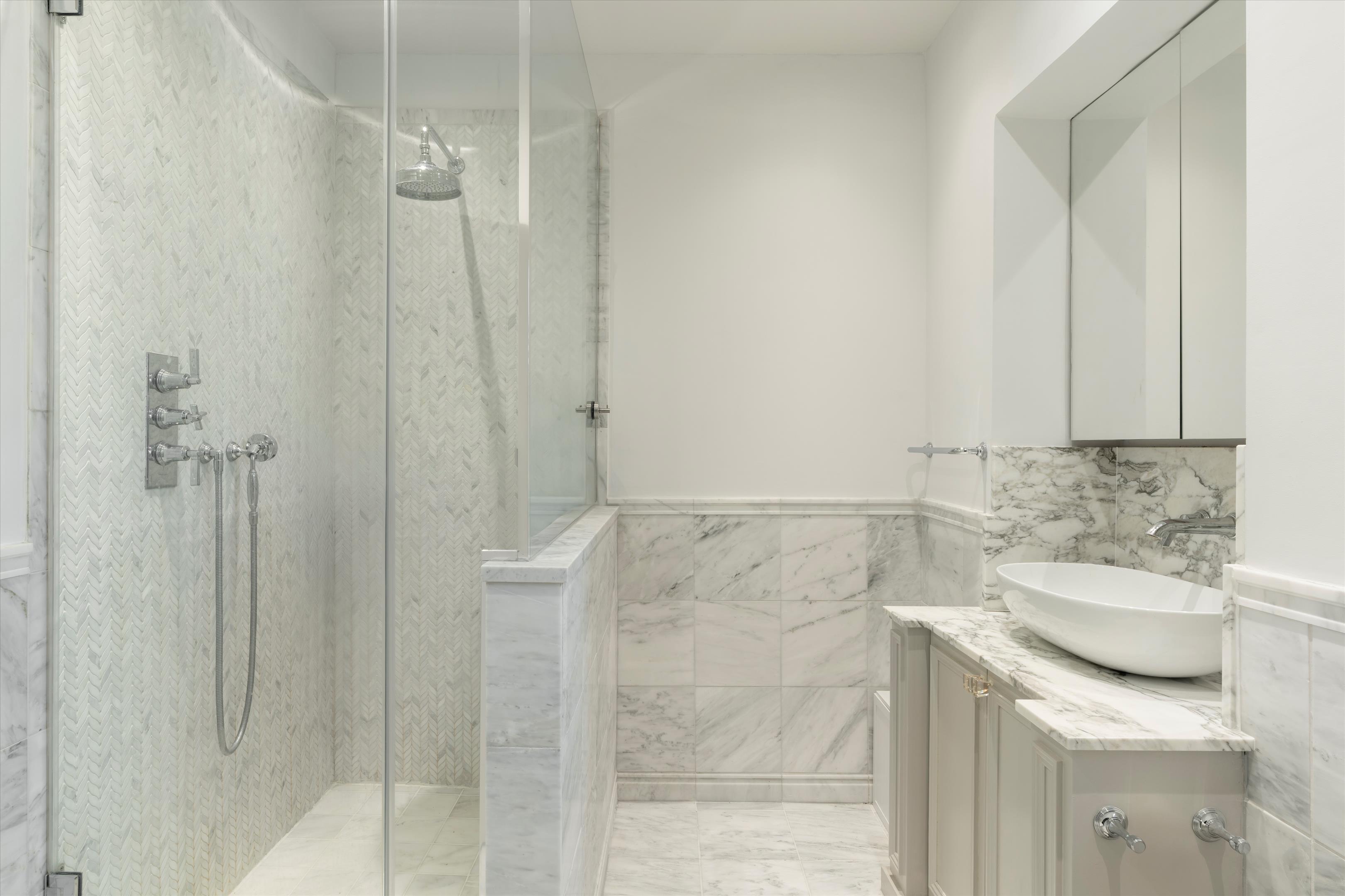 Whitehall Court, London, SW1A