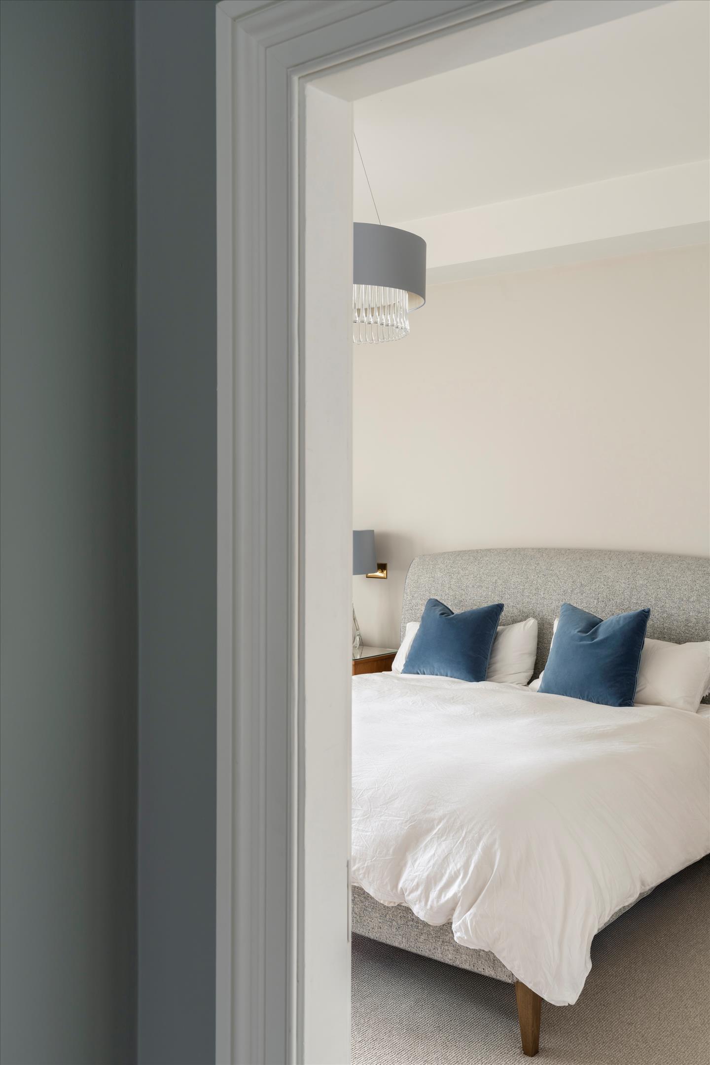 Whitehall Court, London, SW1A