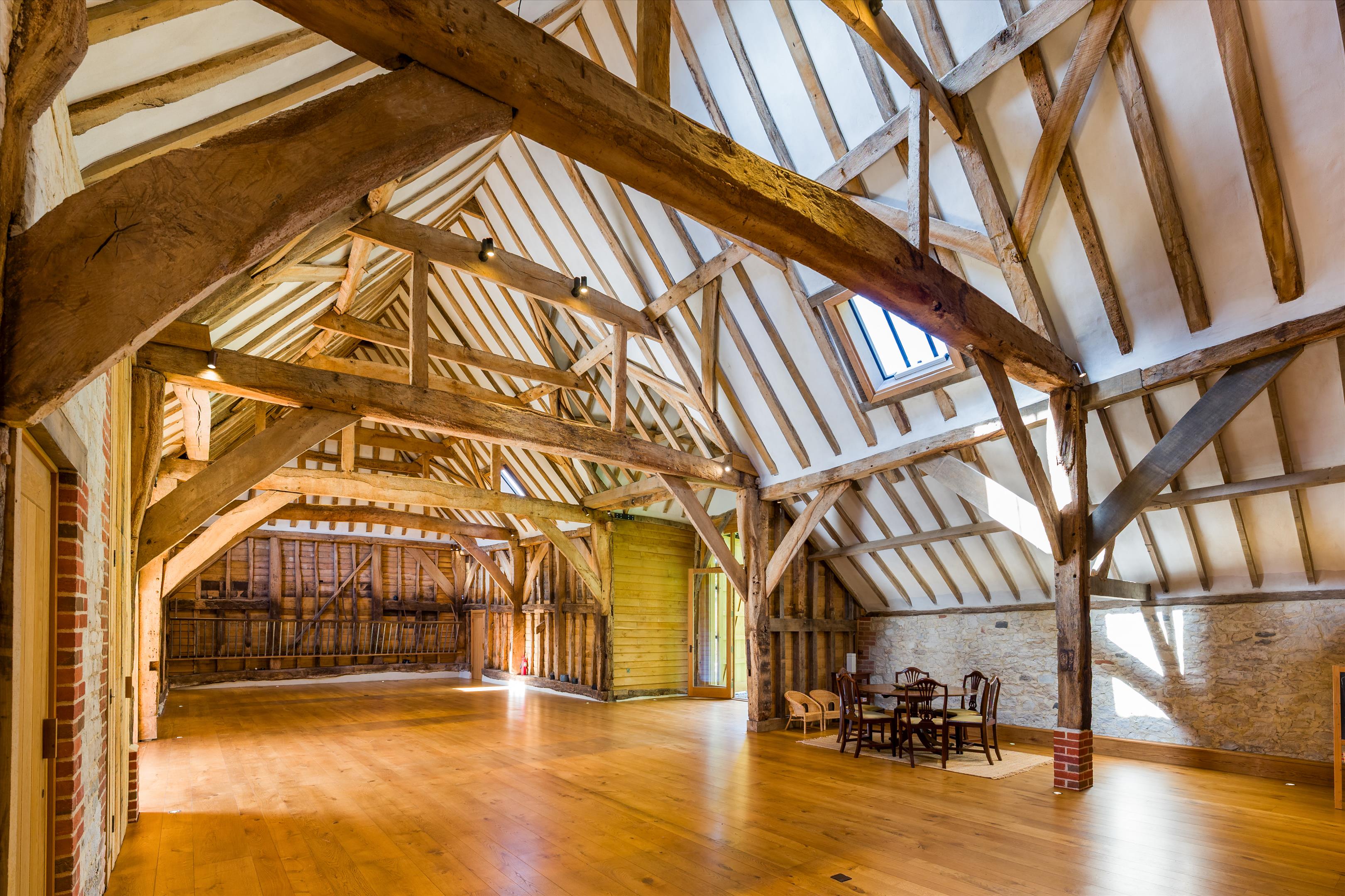 Sotherington Lane, Selborne, Alton, Hampshire, GU34
