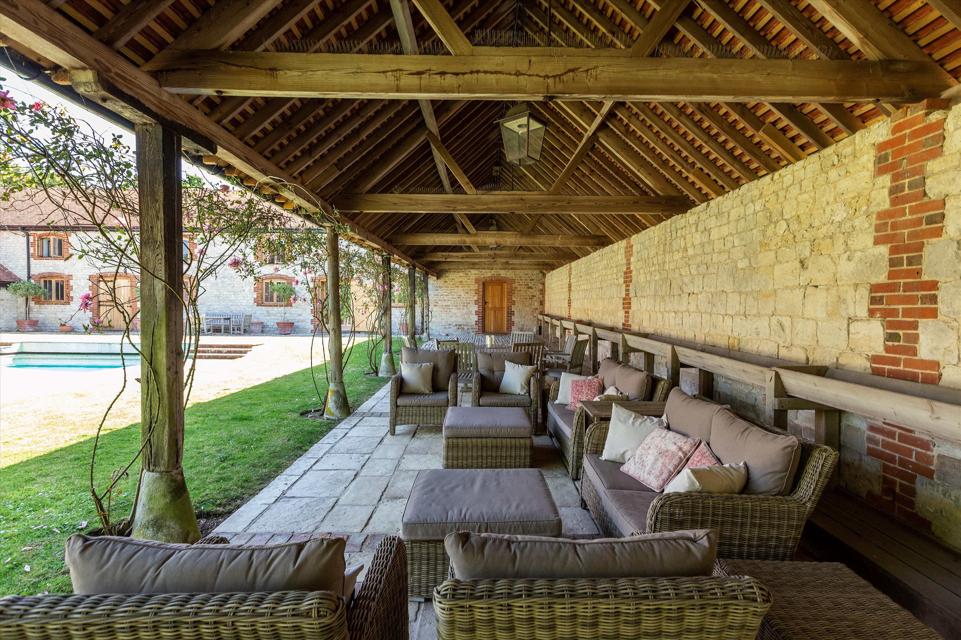 Sotherington Lane, Selborne, Alton, Hampshire, GU34