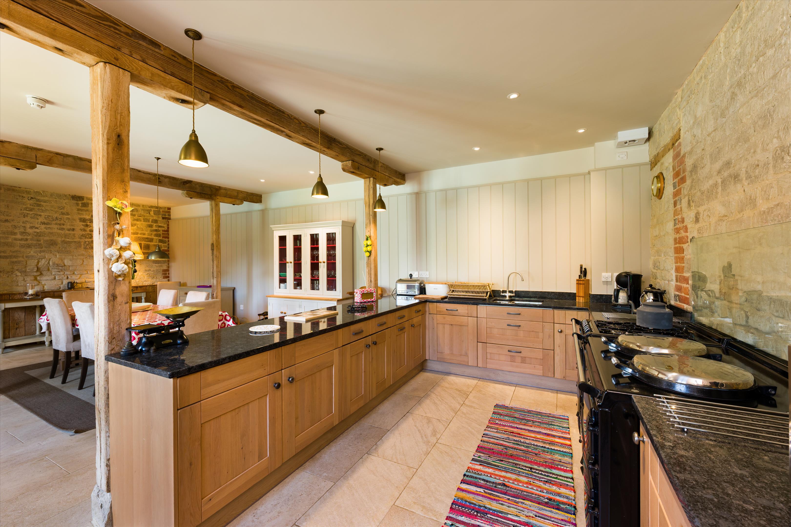 Sotherington Lane, Selborne, Alton, Hampshire, GU34