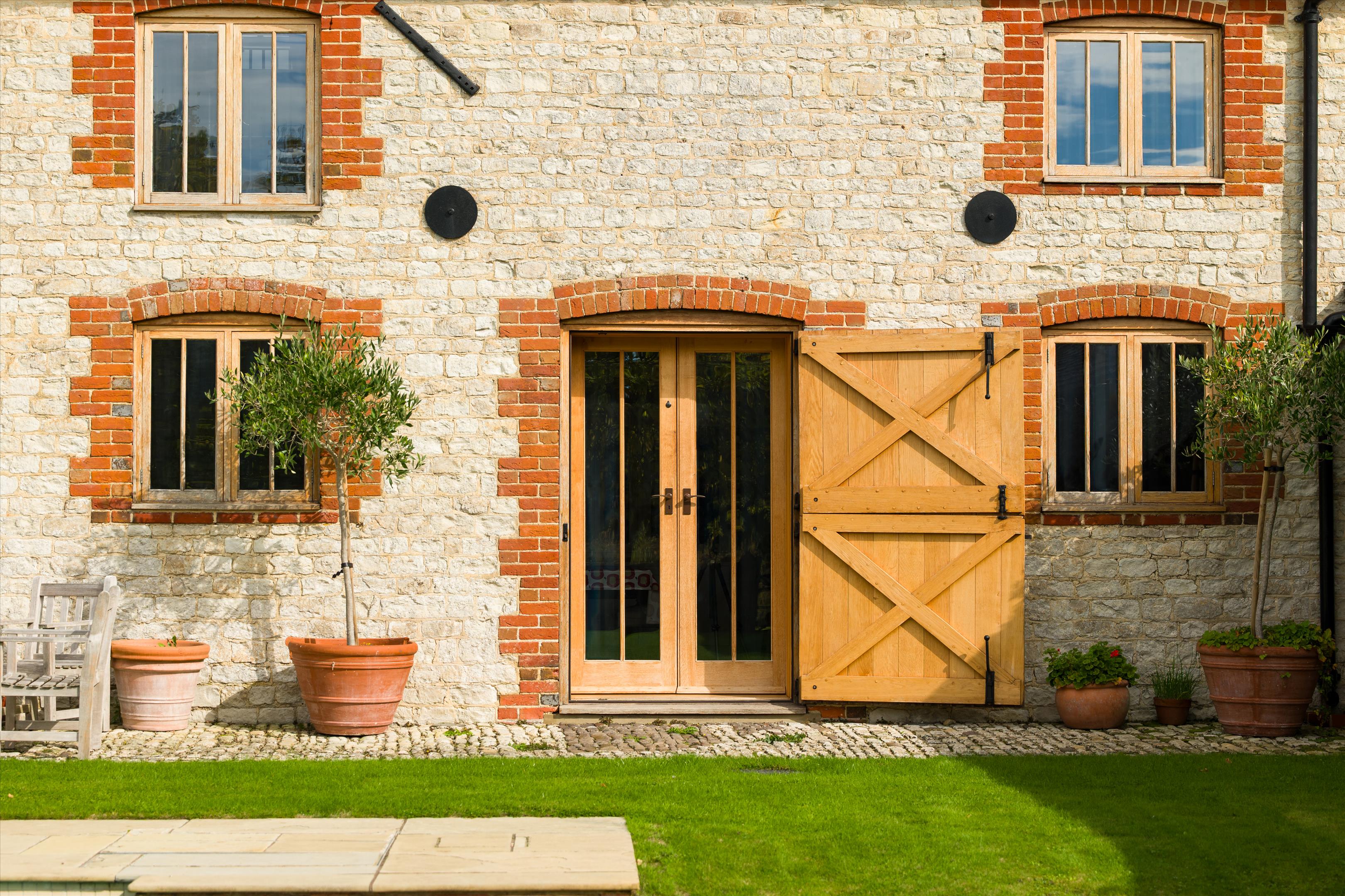 Sotherington Lane, Selborne, Alton, Hampshire, GU34