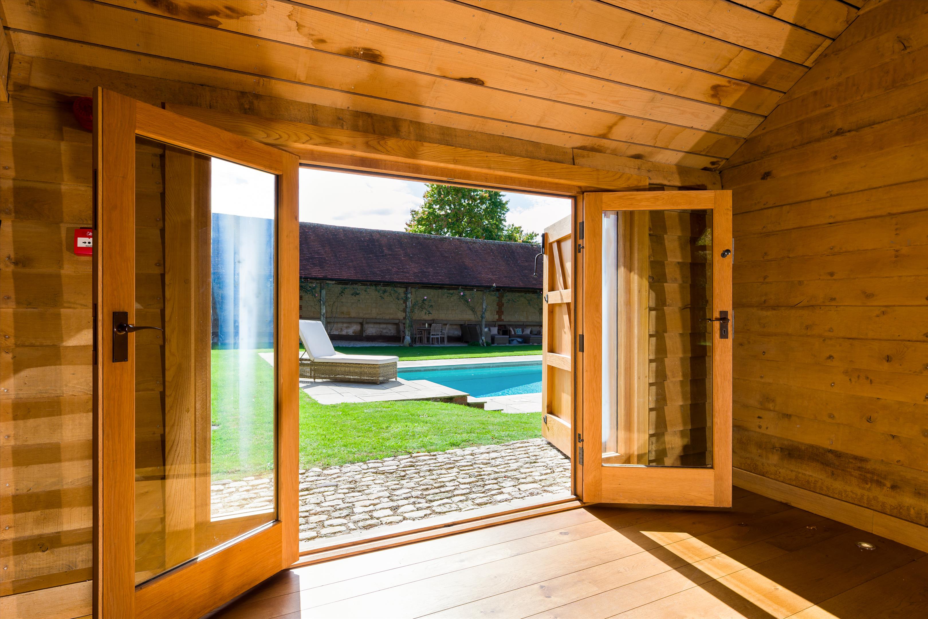 Sotherington Lane, Selborne, Alton, Hampshire, GU34