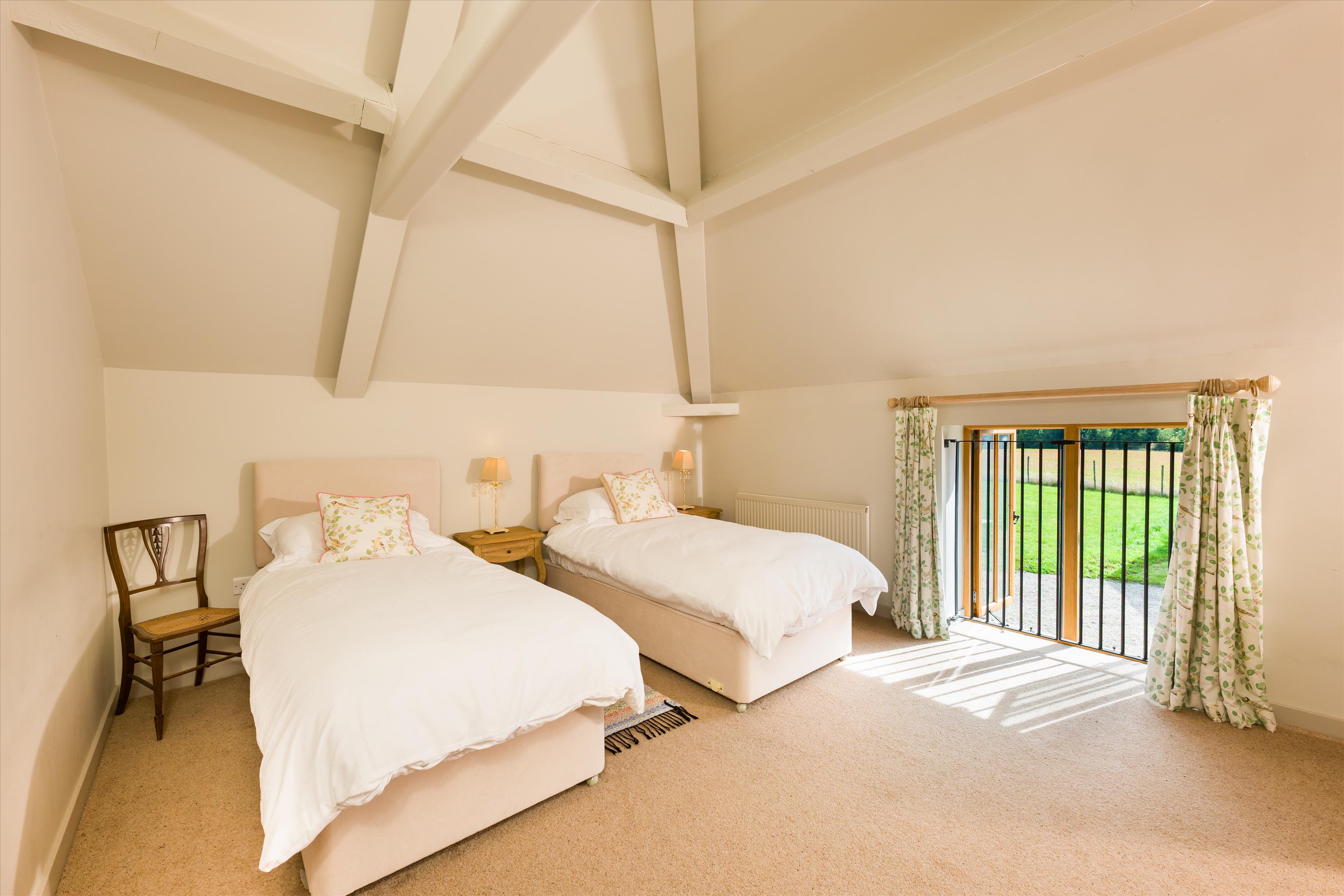Sotherington Lane, Selborne, Alton, Hampshire, GU34