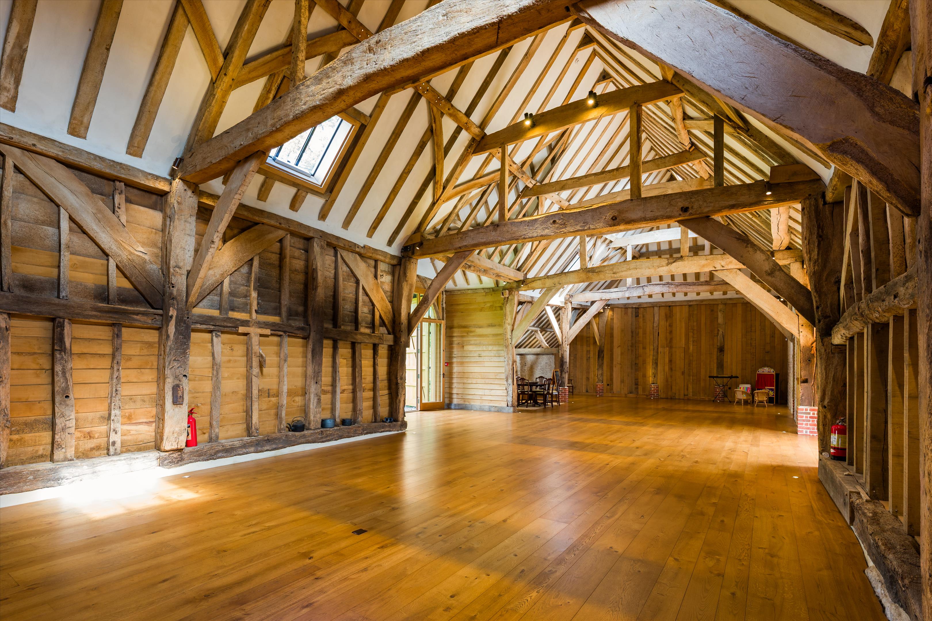 Sotherington Lane, Selborne, Alton, Hampshire, GU34