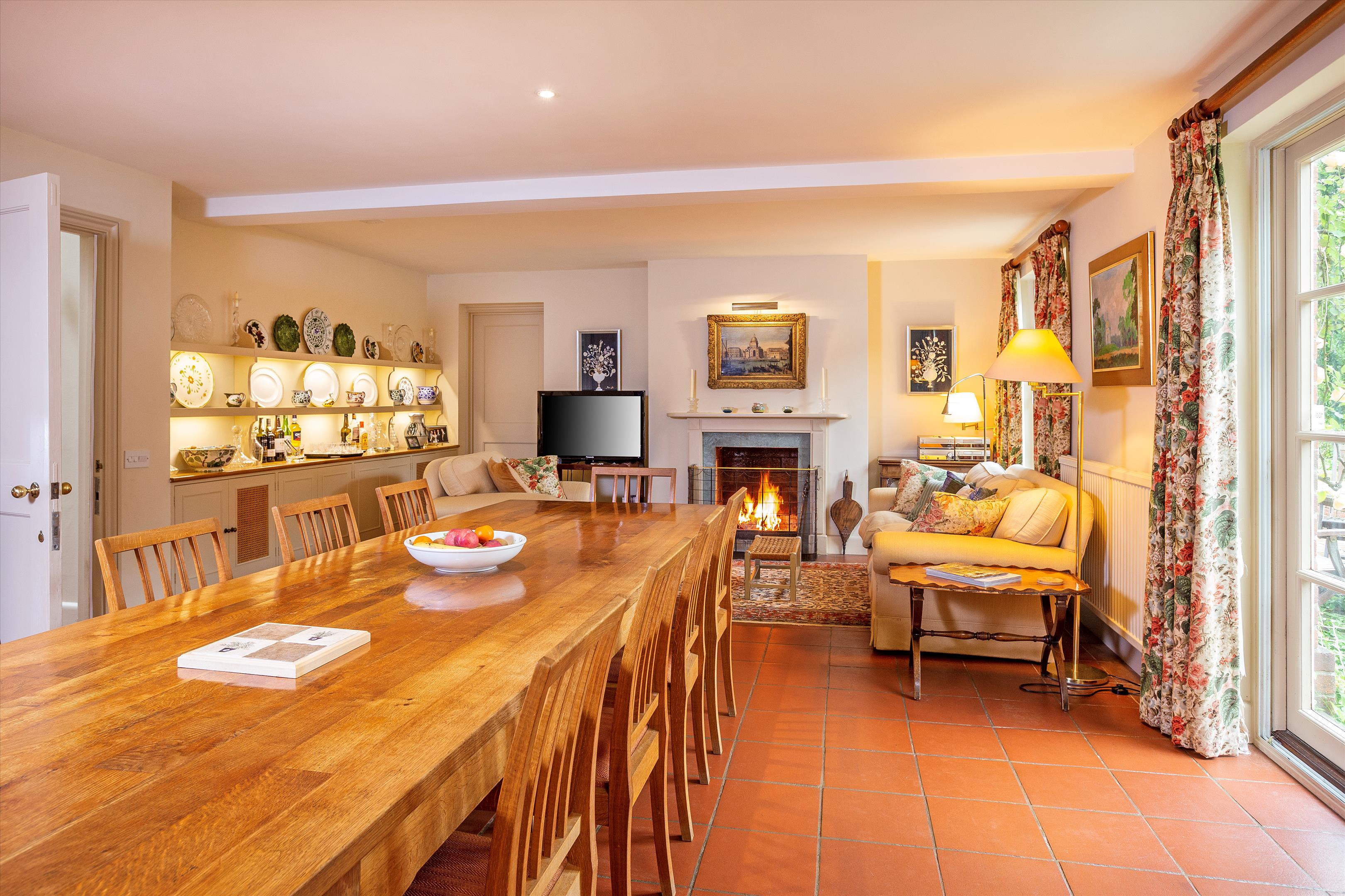 Sotherington Lane, Selborne, Alton, Hampshire, GU34