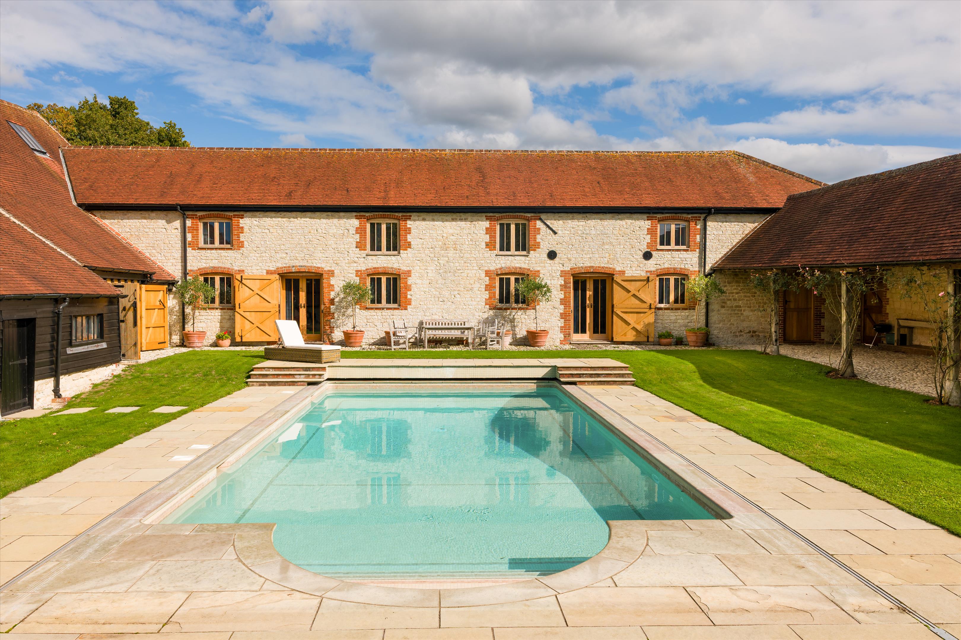 Sotherington Lane, Selborne, Alton, Hampshire, GU34