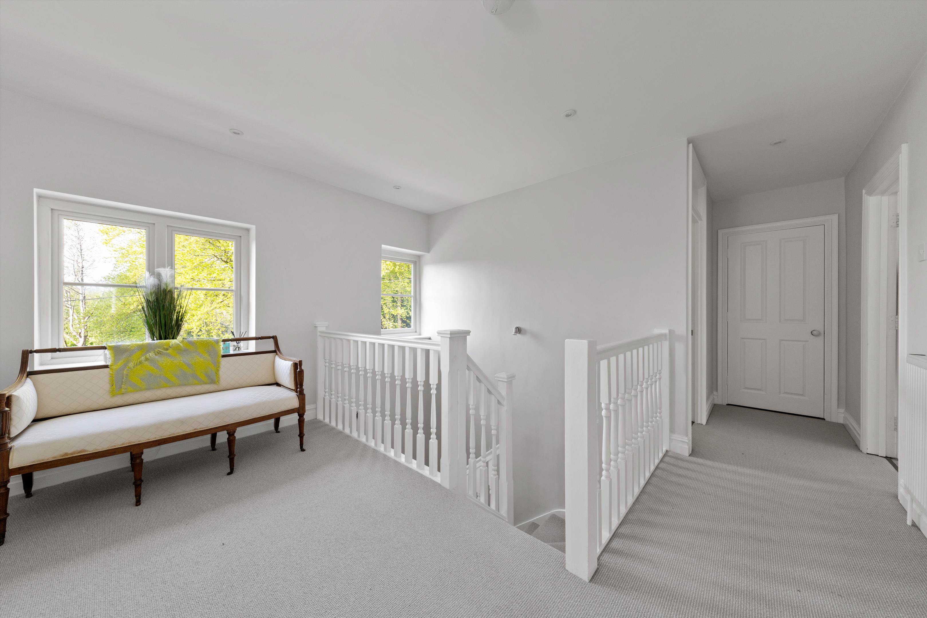 Headley Hill Road, Arford, Headley, Hampshire GU35
