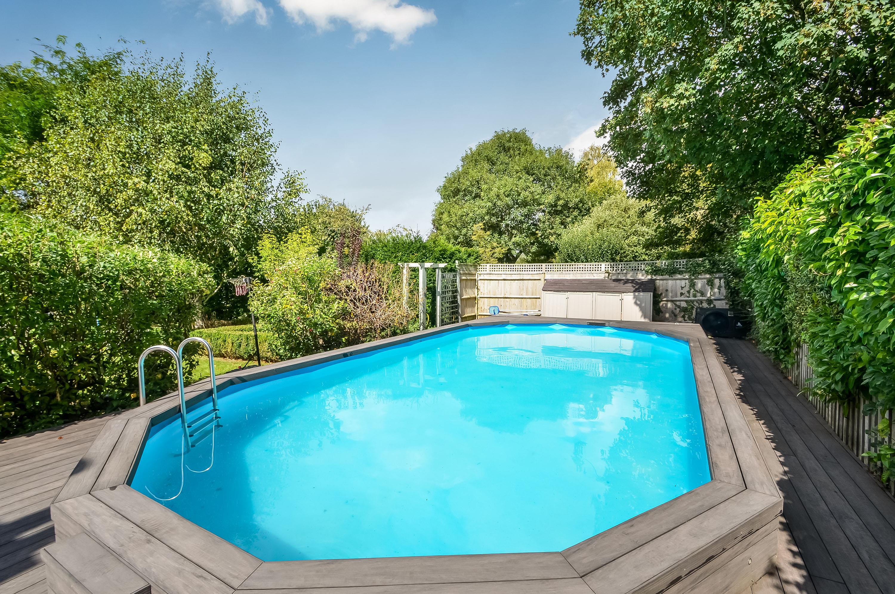 Chapel Road, Meonstoke, Hampshire, SO32