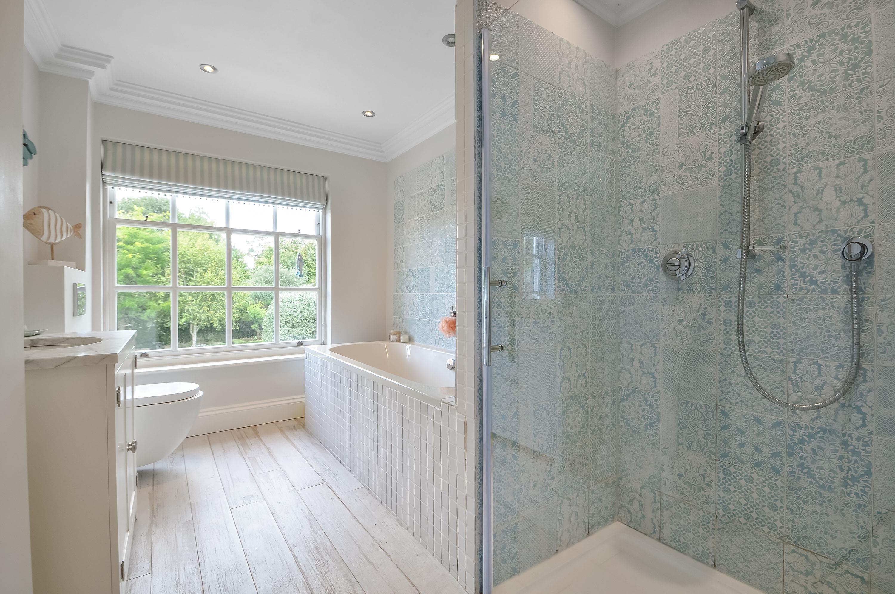Chapel Road, Meonstoke, Hampshire, SO32